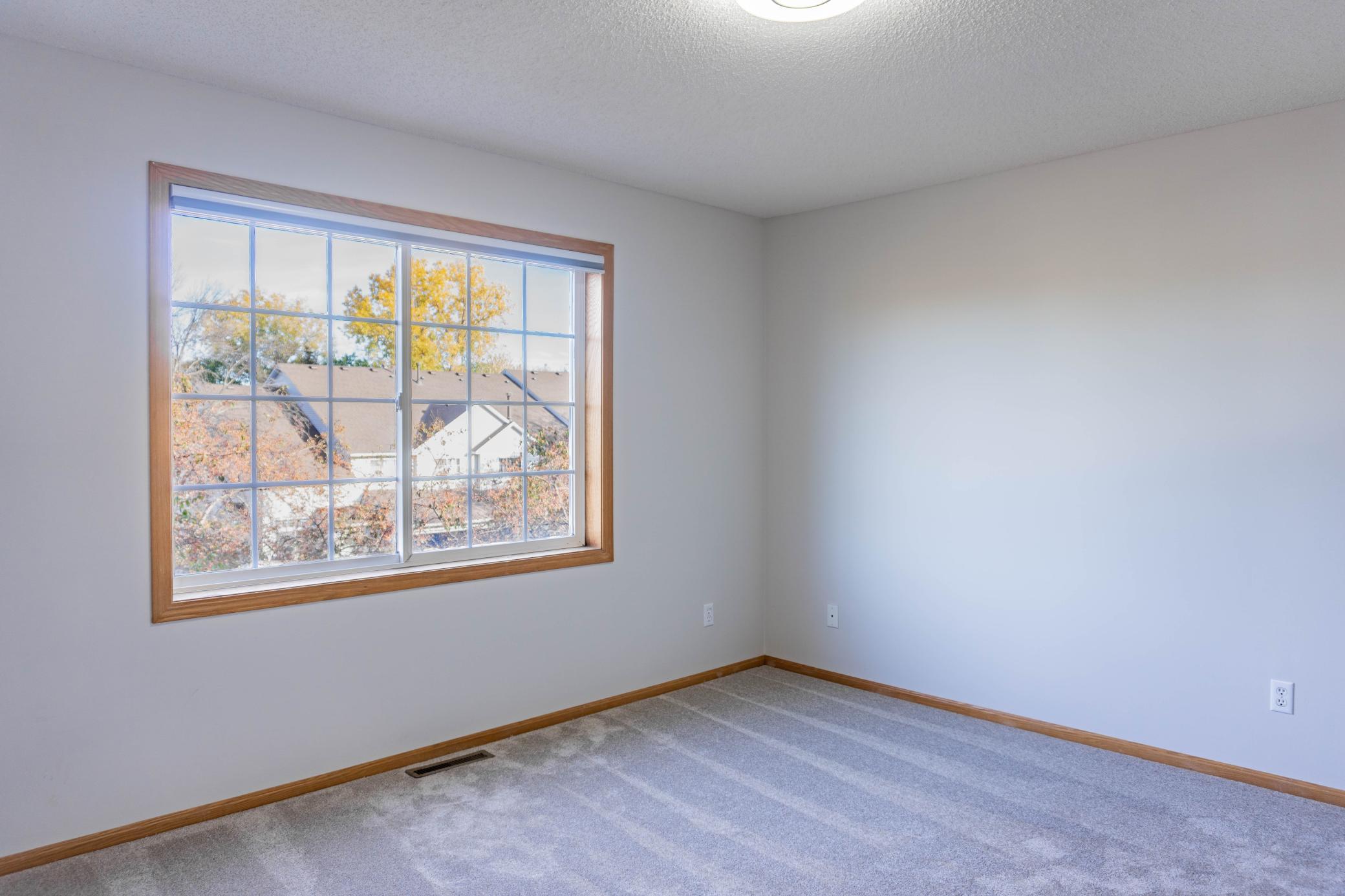 1651 Riverwood Drive