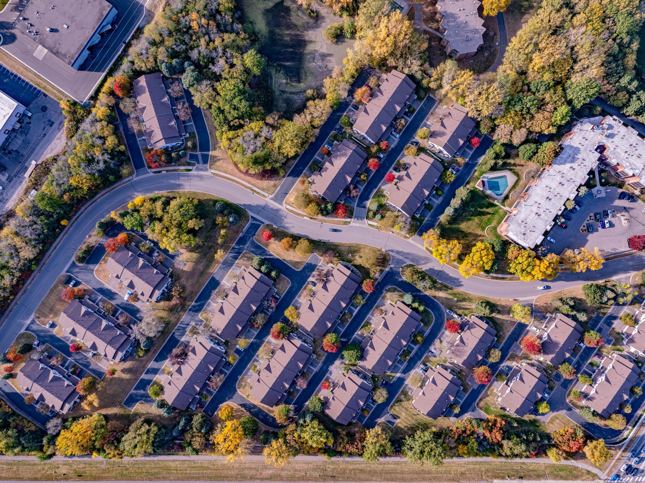 1651 Riverwood Drive