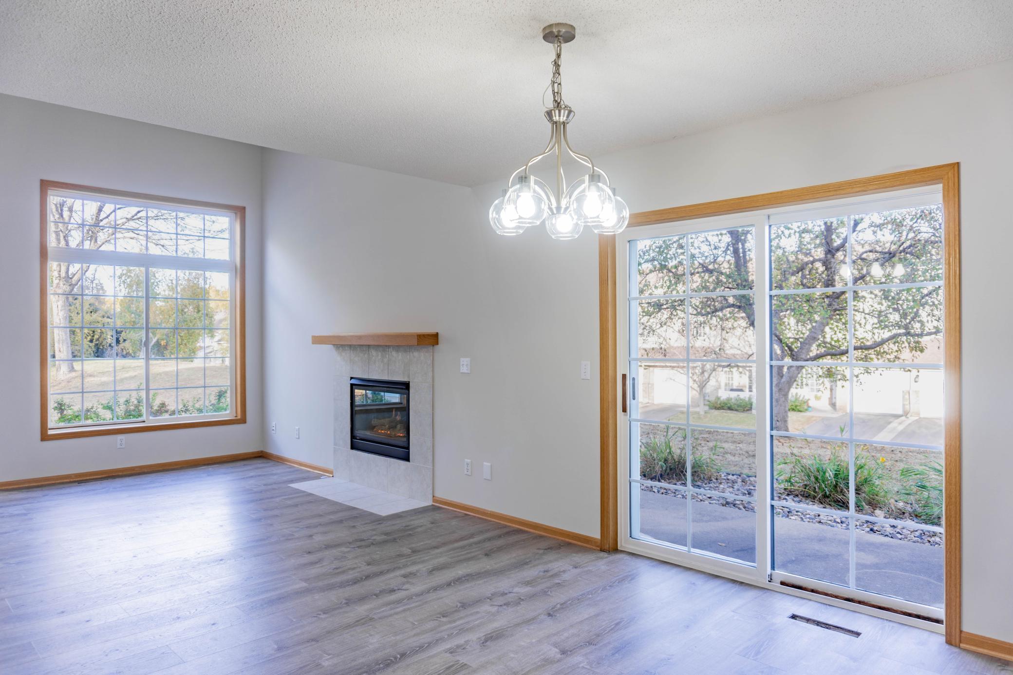 1651 Riverwood Drive