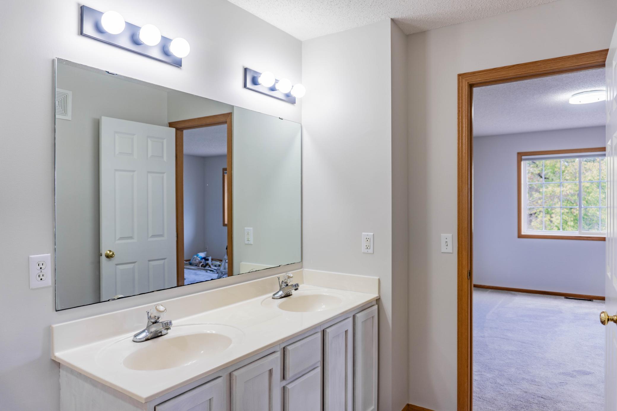 1651 Riverwood Drive