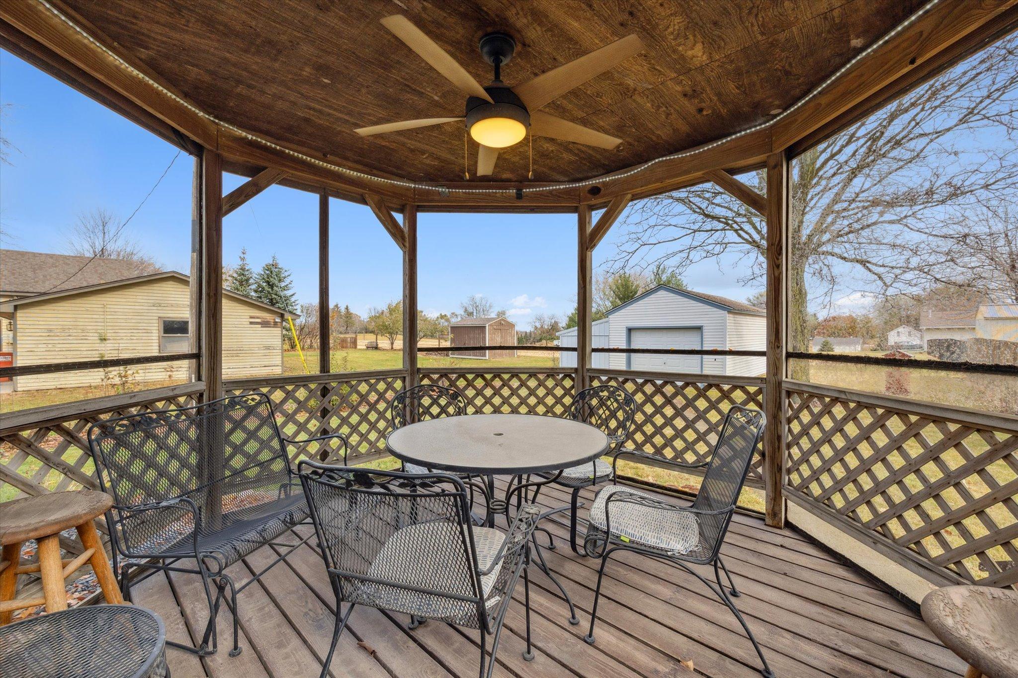 15791 County Road 43