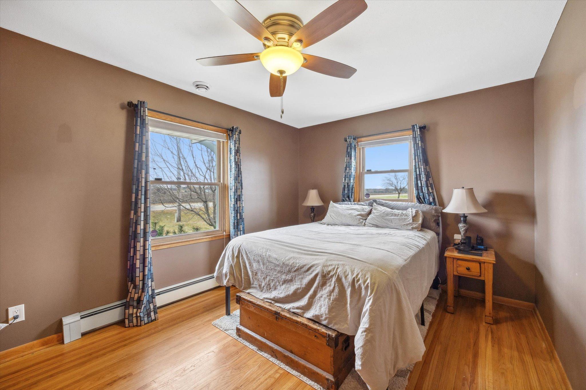 15791 County Road 43