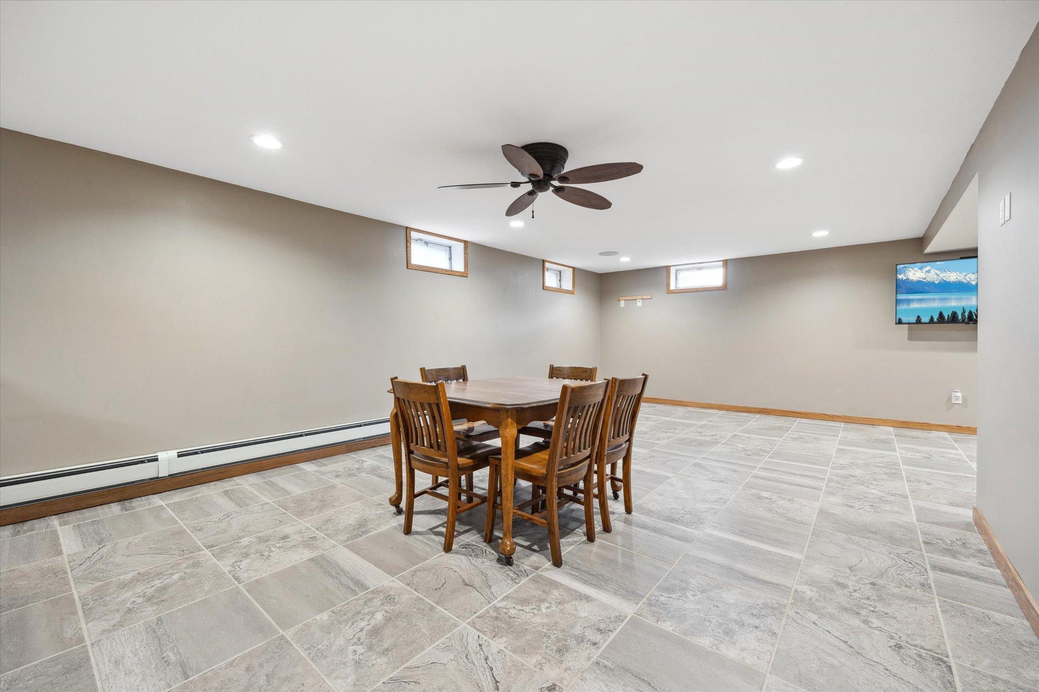 15791 County Road 43