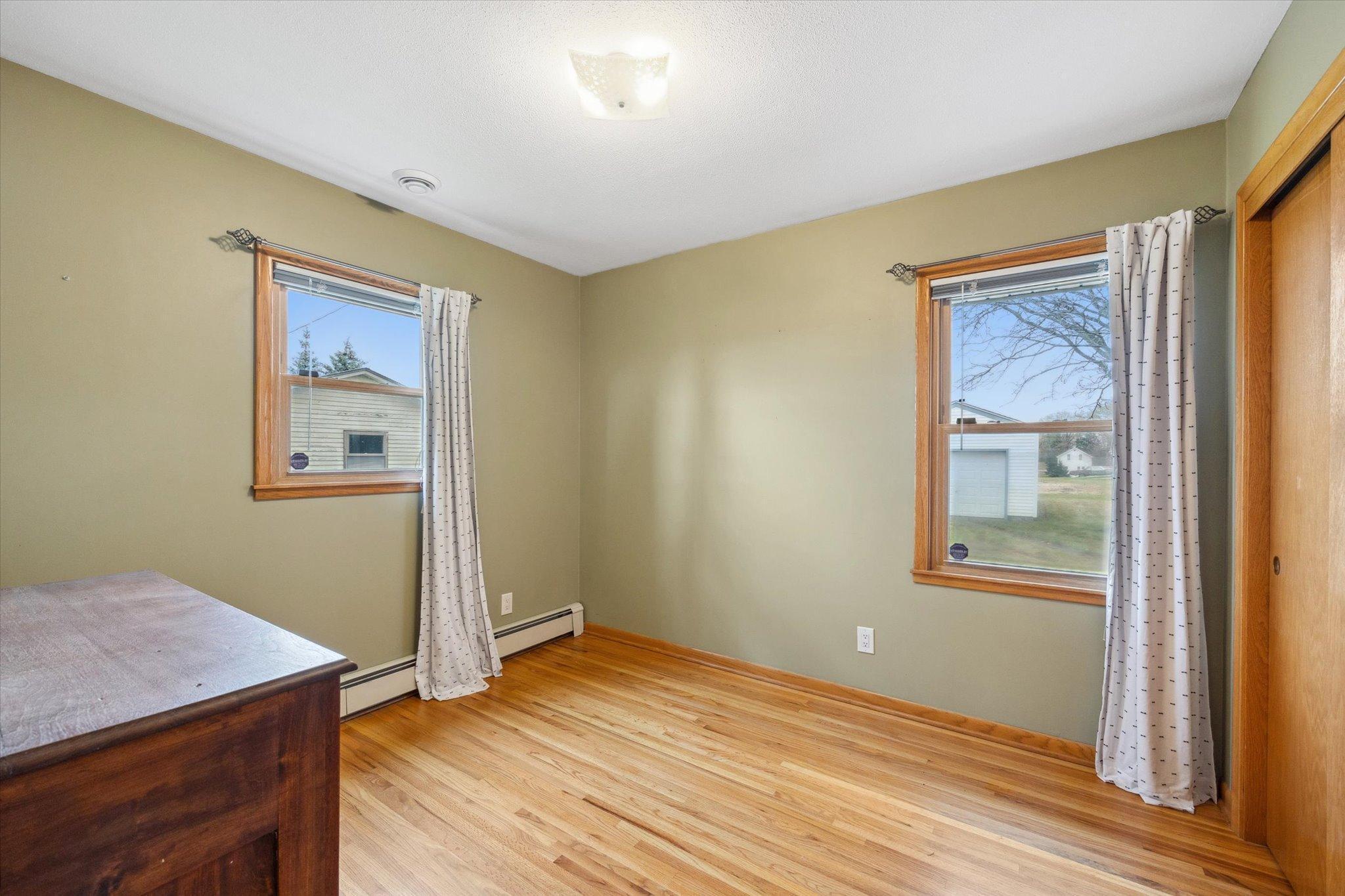 15791 County Road 43