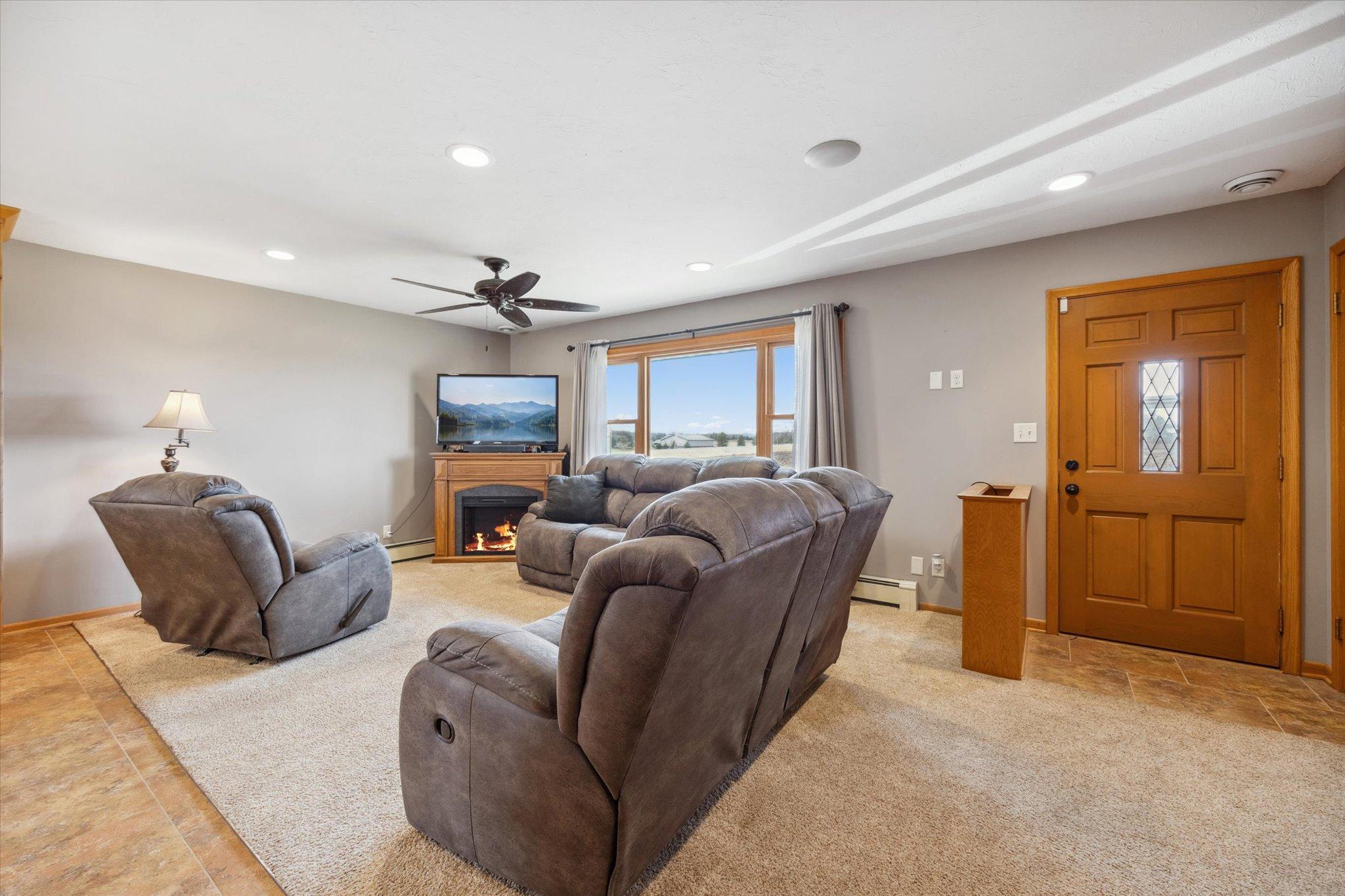 15791 County Road 43