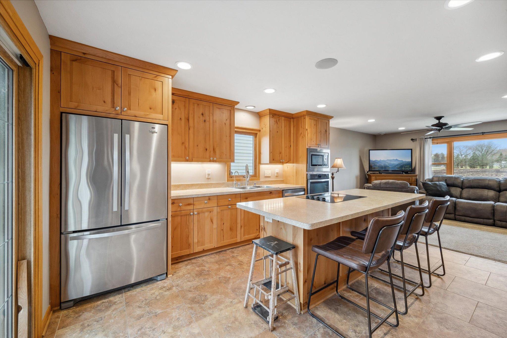 15791 County Road 43