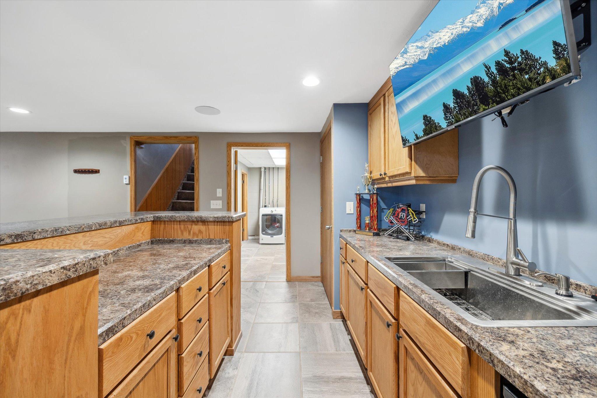 15791 County Road 43