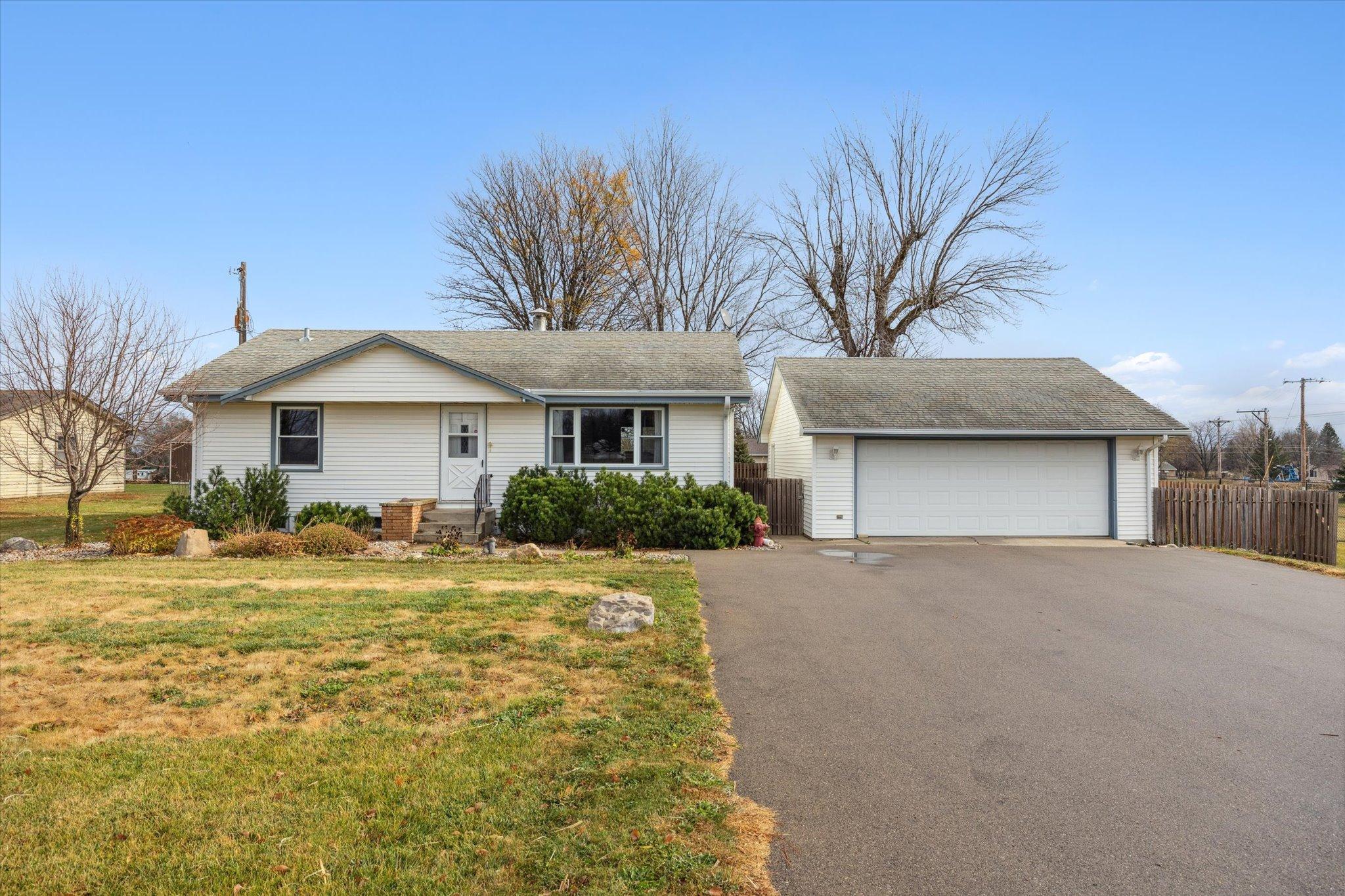 15791 County Road 43