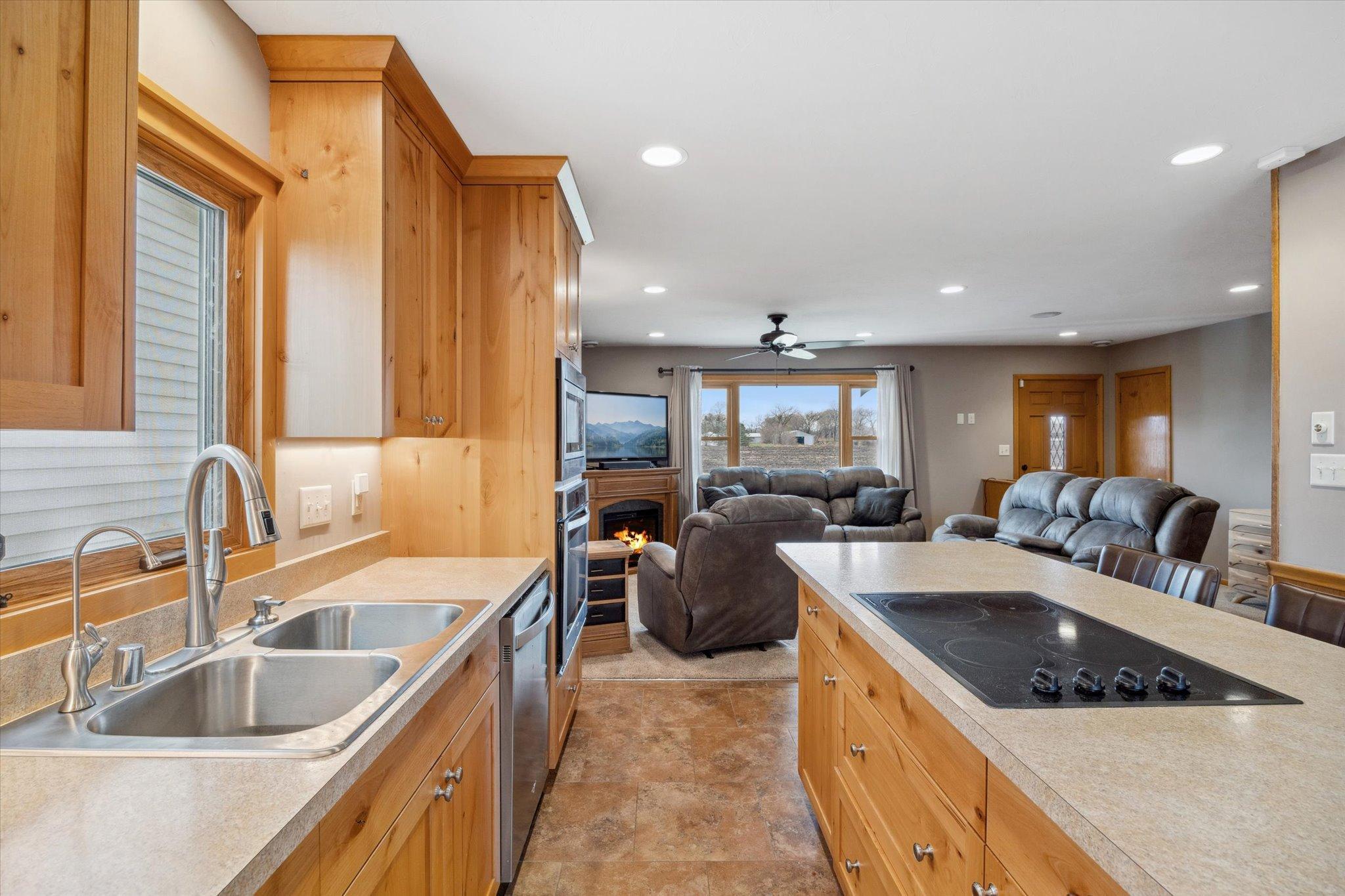 15791 County Road 43