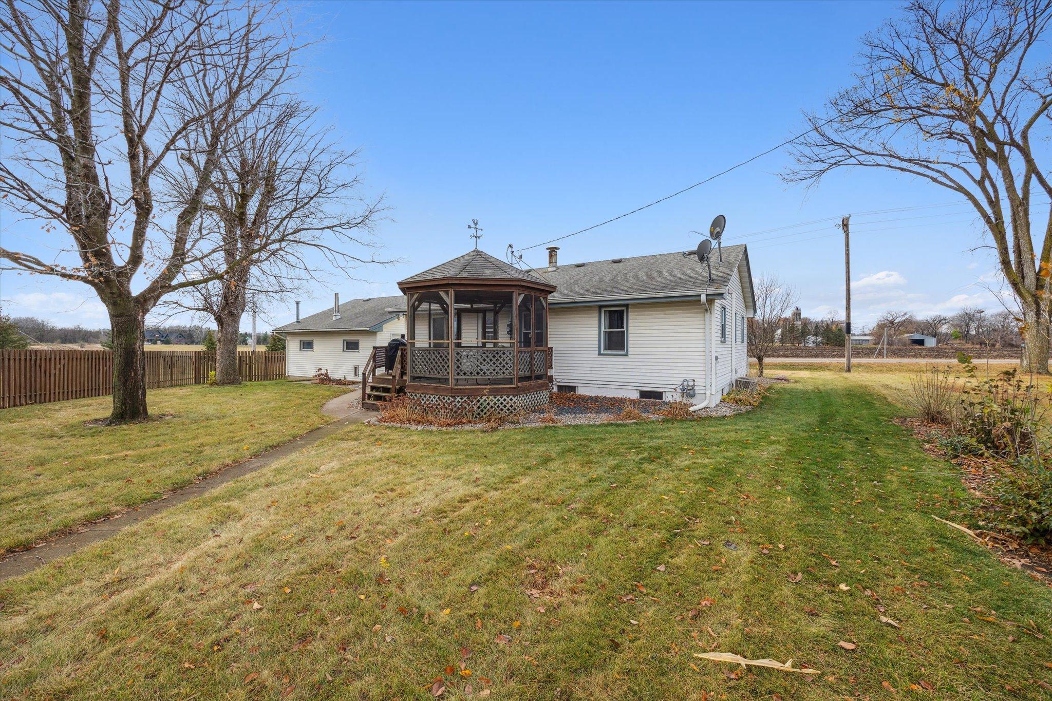 15791 County Road 43