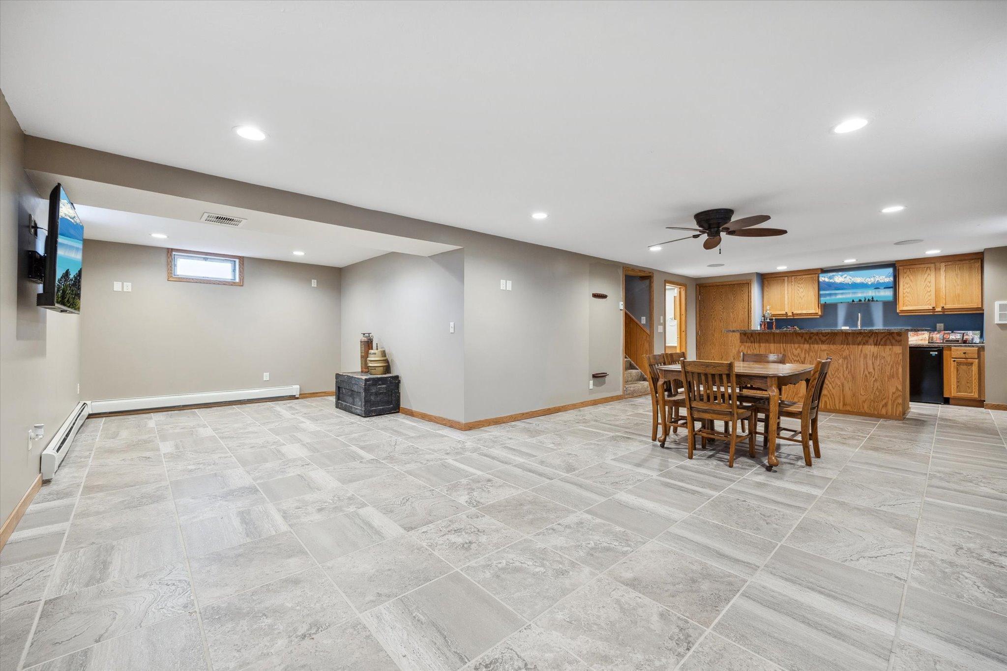 15791 County Road 43