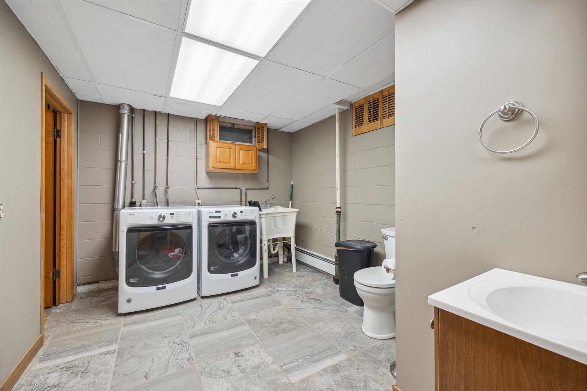 15791 County Road 43