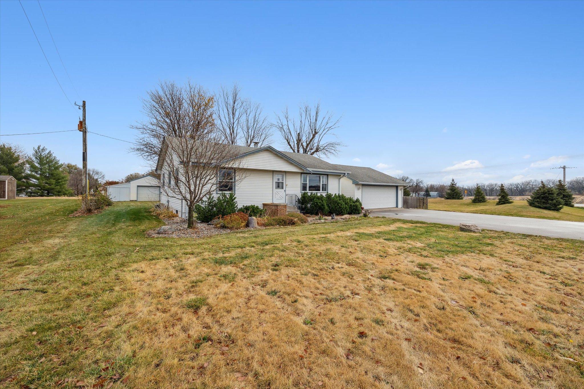 15791 County Road 43