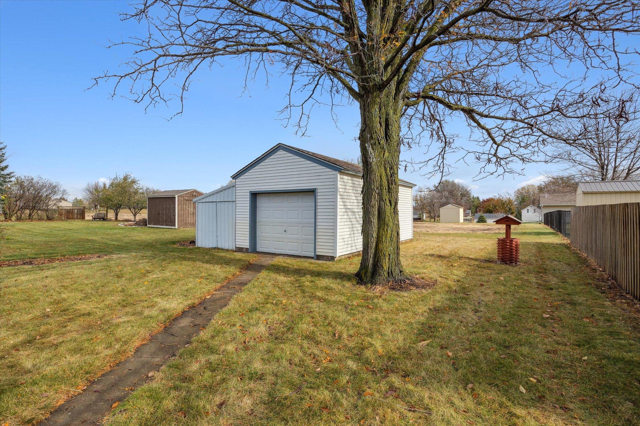 15791 County Road 43