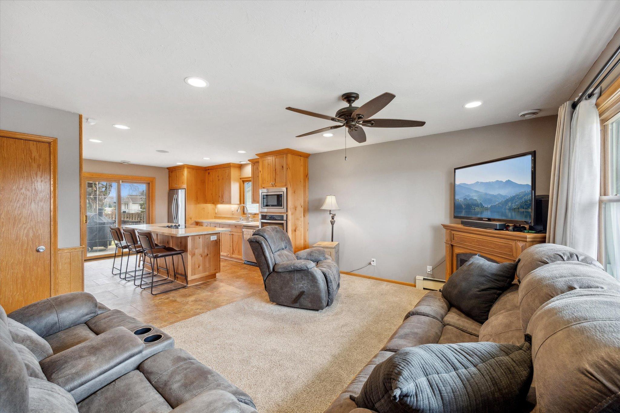 15791 County Road 43