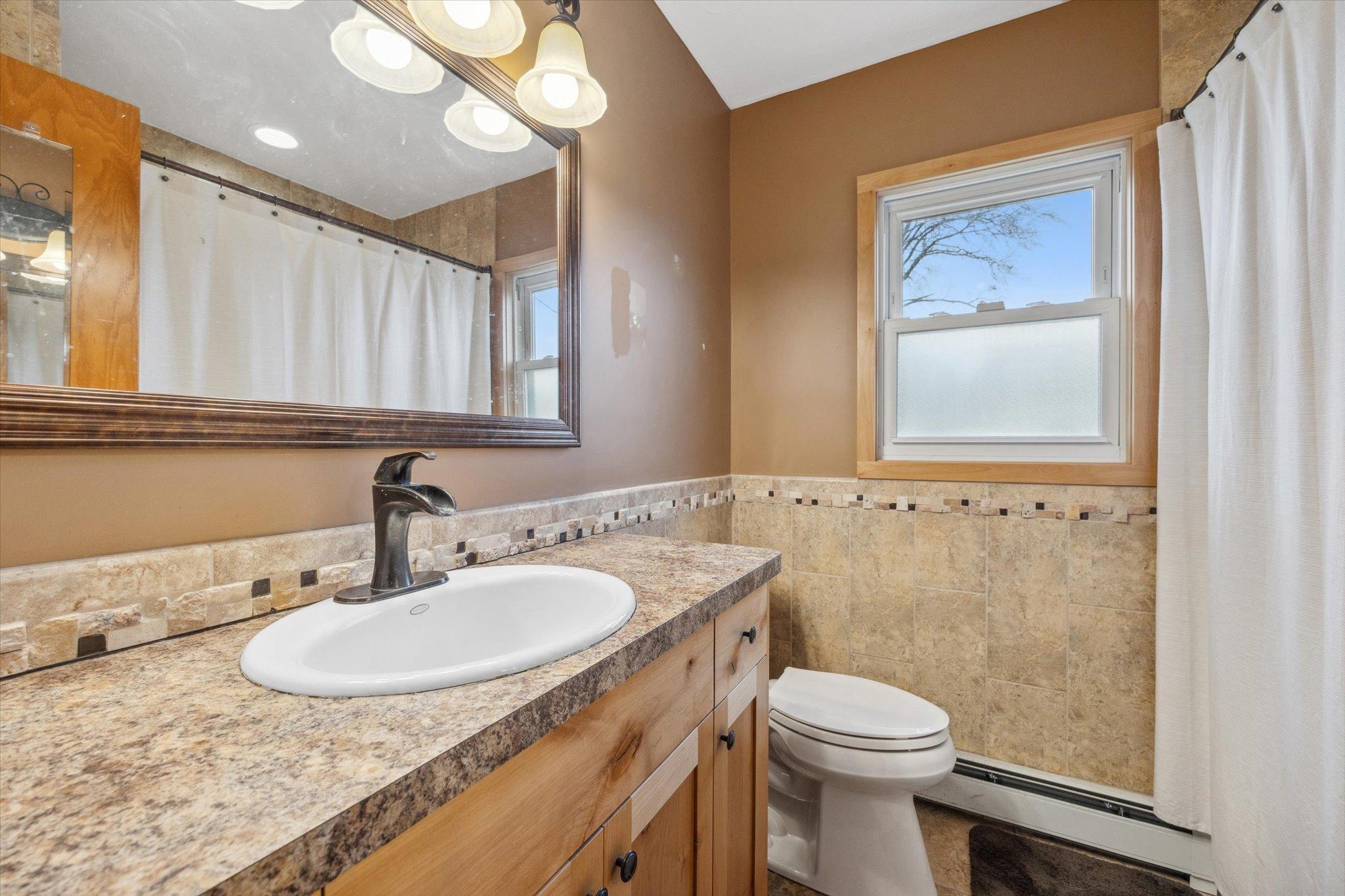 15791 County Road 43