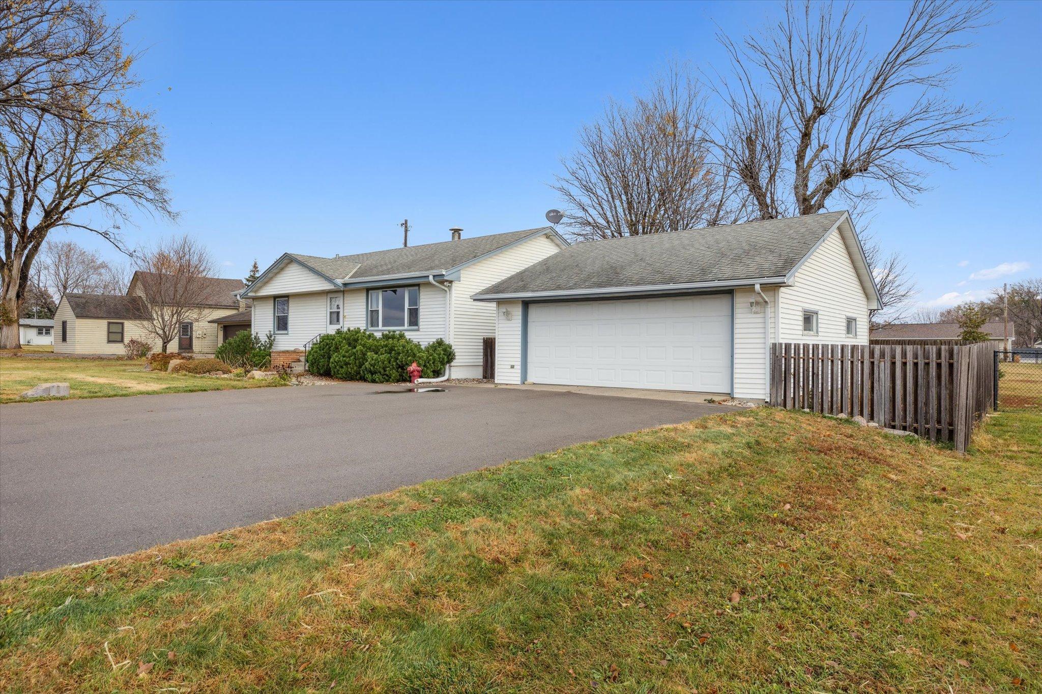 15791 County Road 43