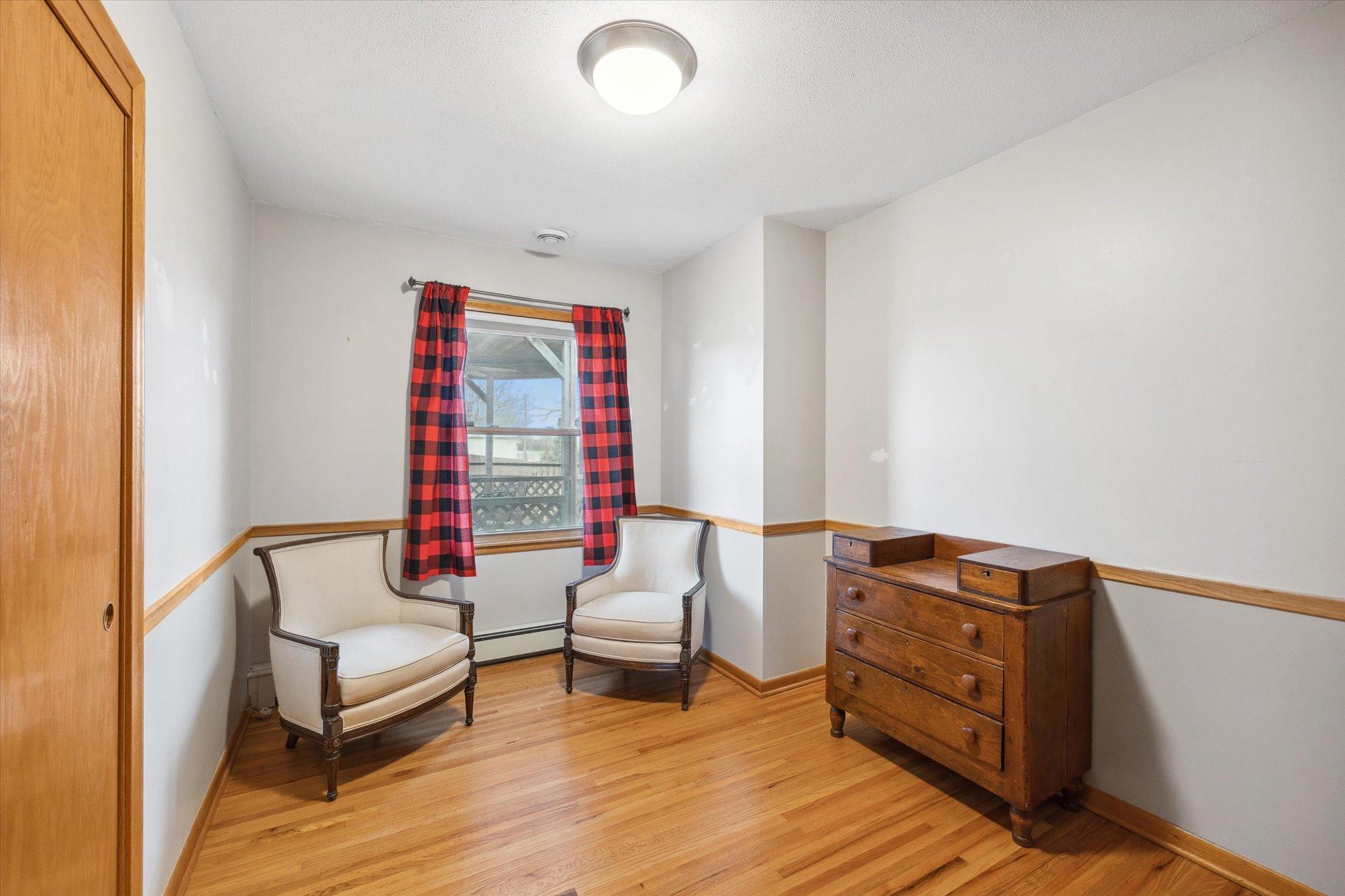 15791 County Road 43