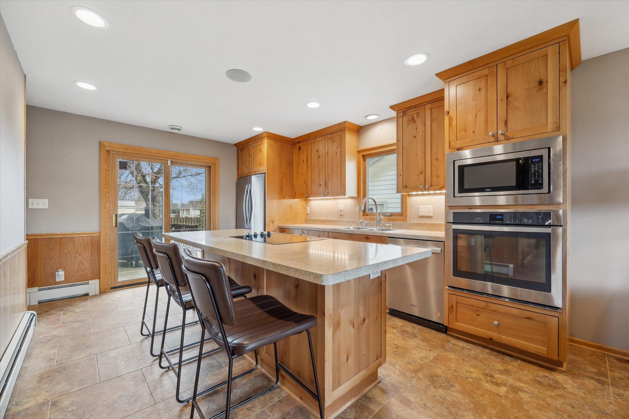 15791 County Road 43