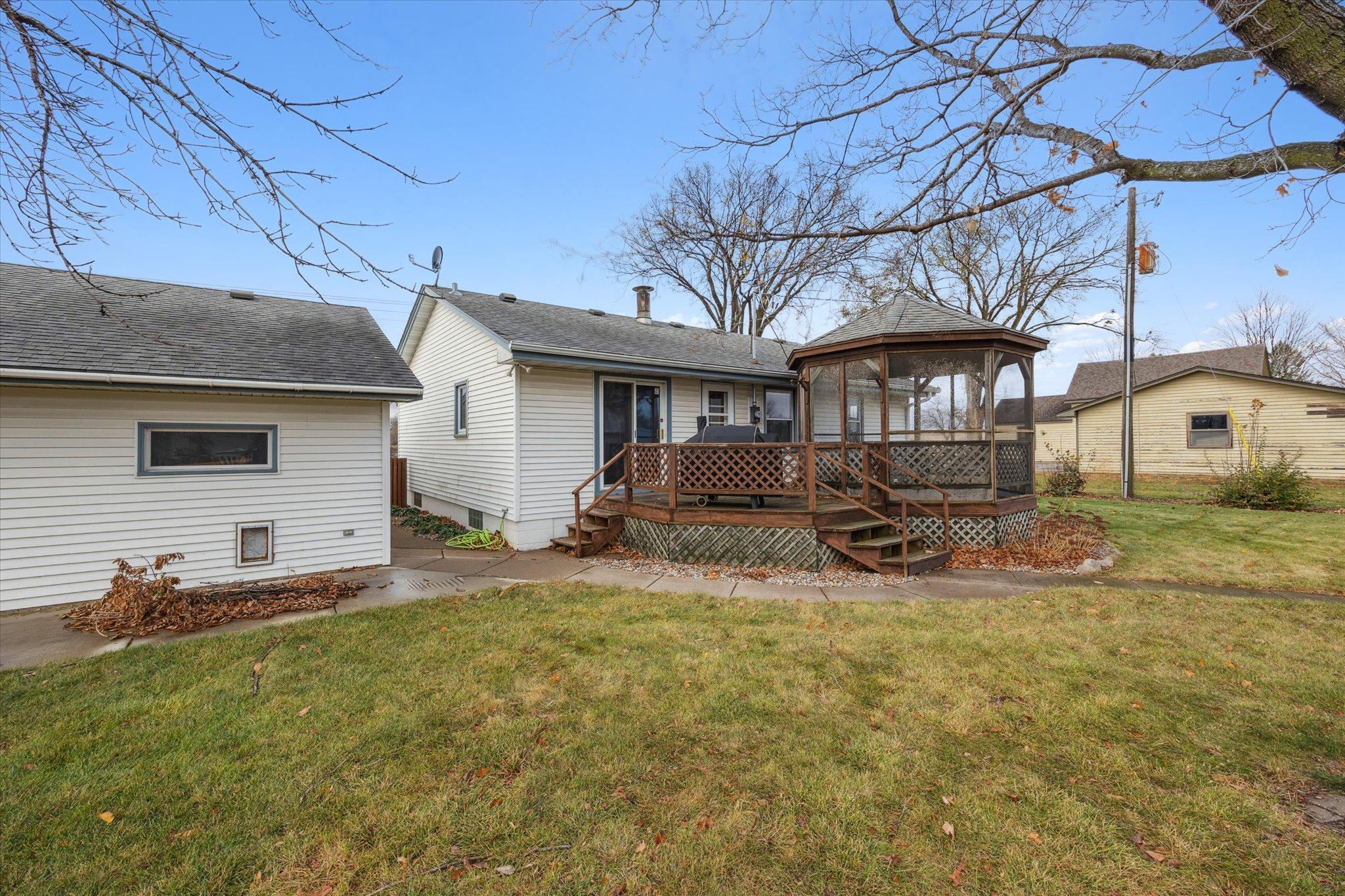 15791 County Road 43