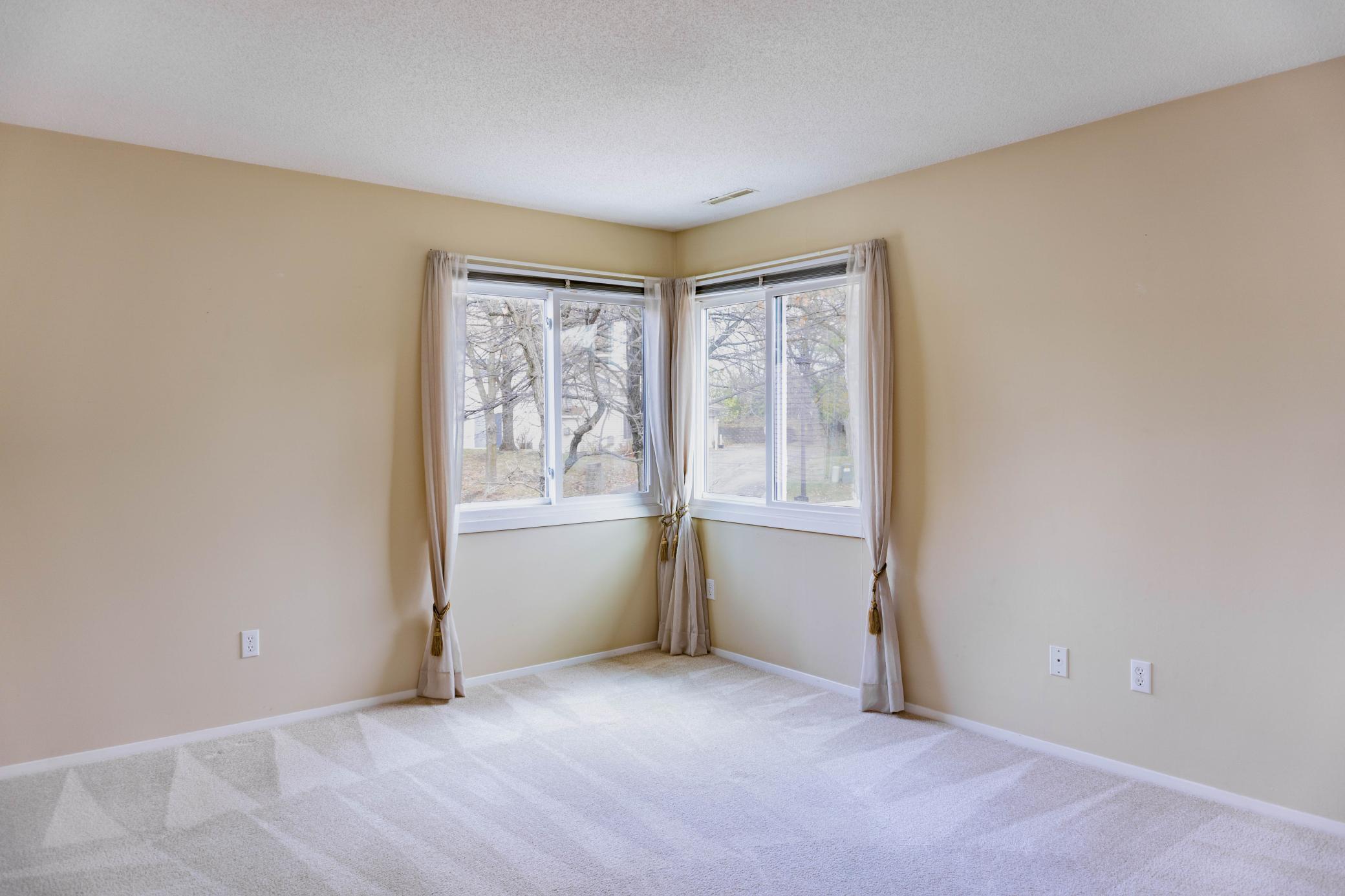 7922 Timber Lake Drive