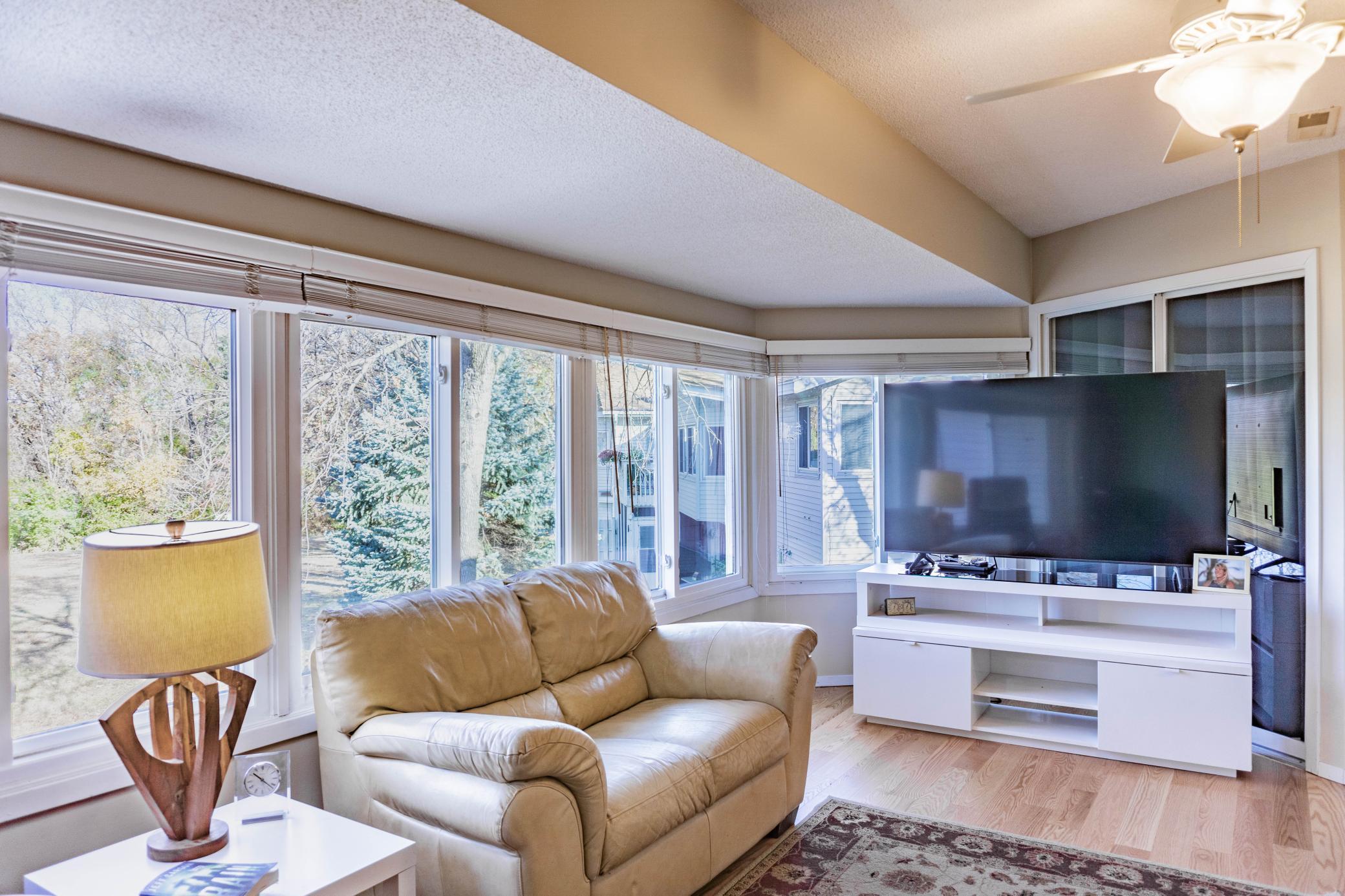 7922 Timber Lake Drive