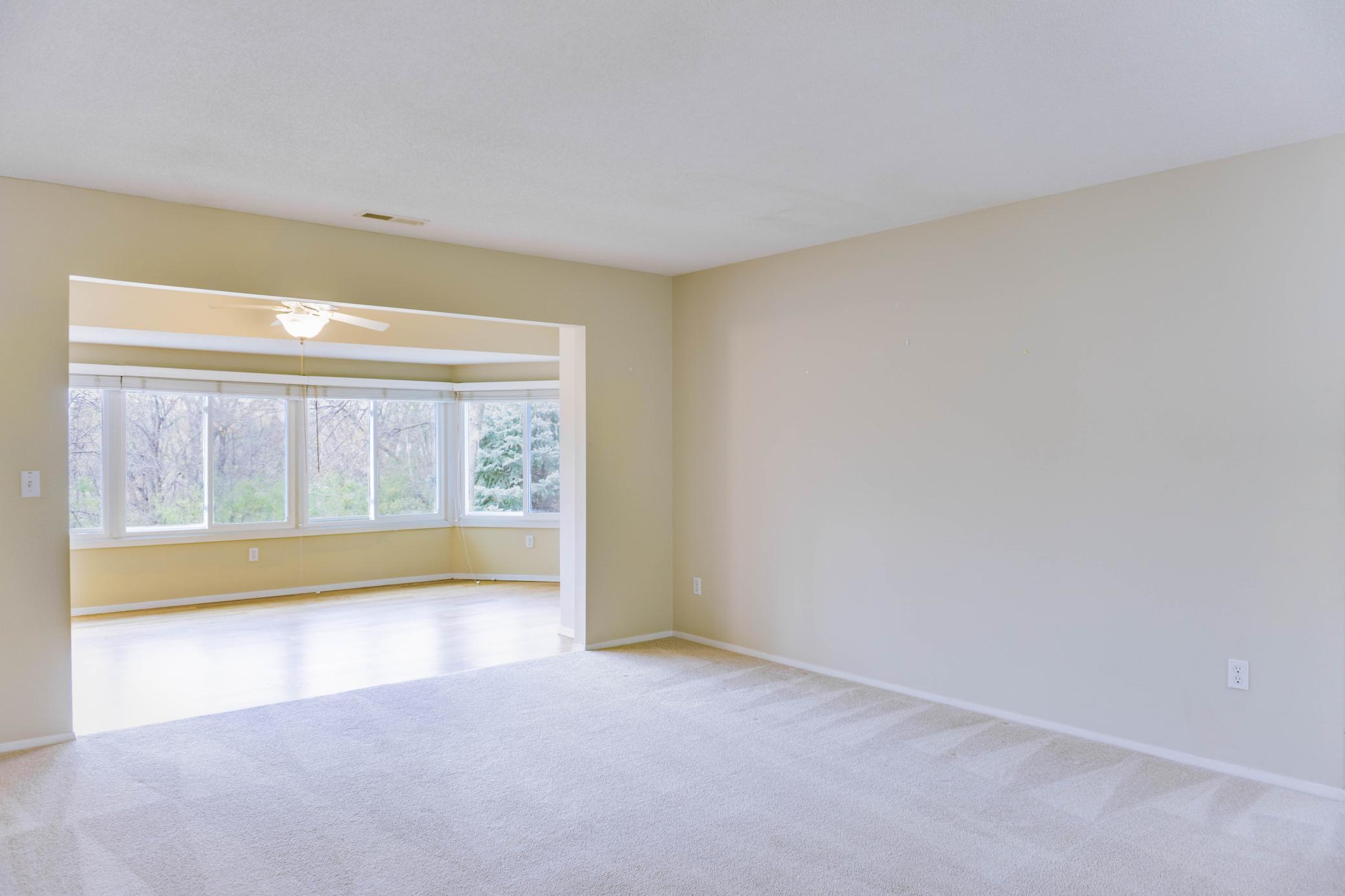 7922 Timber Lake Drive