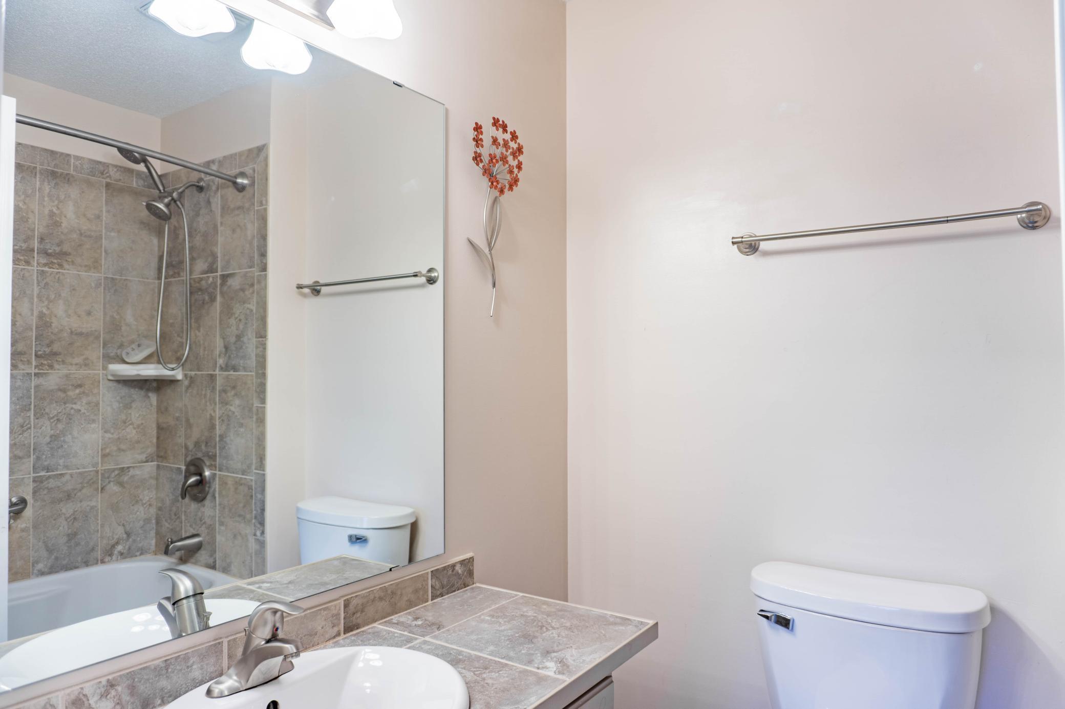 7922 Timber Lake Drive