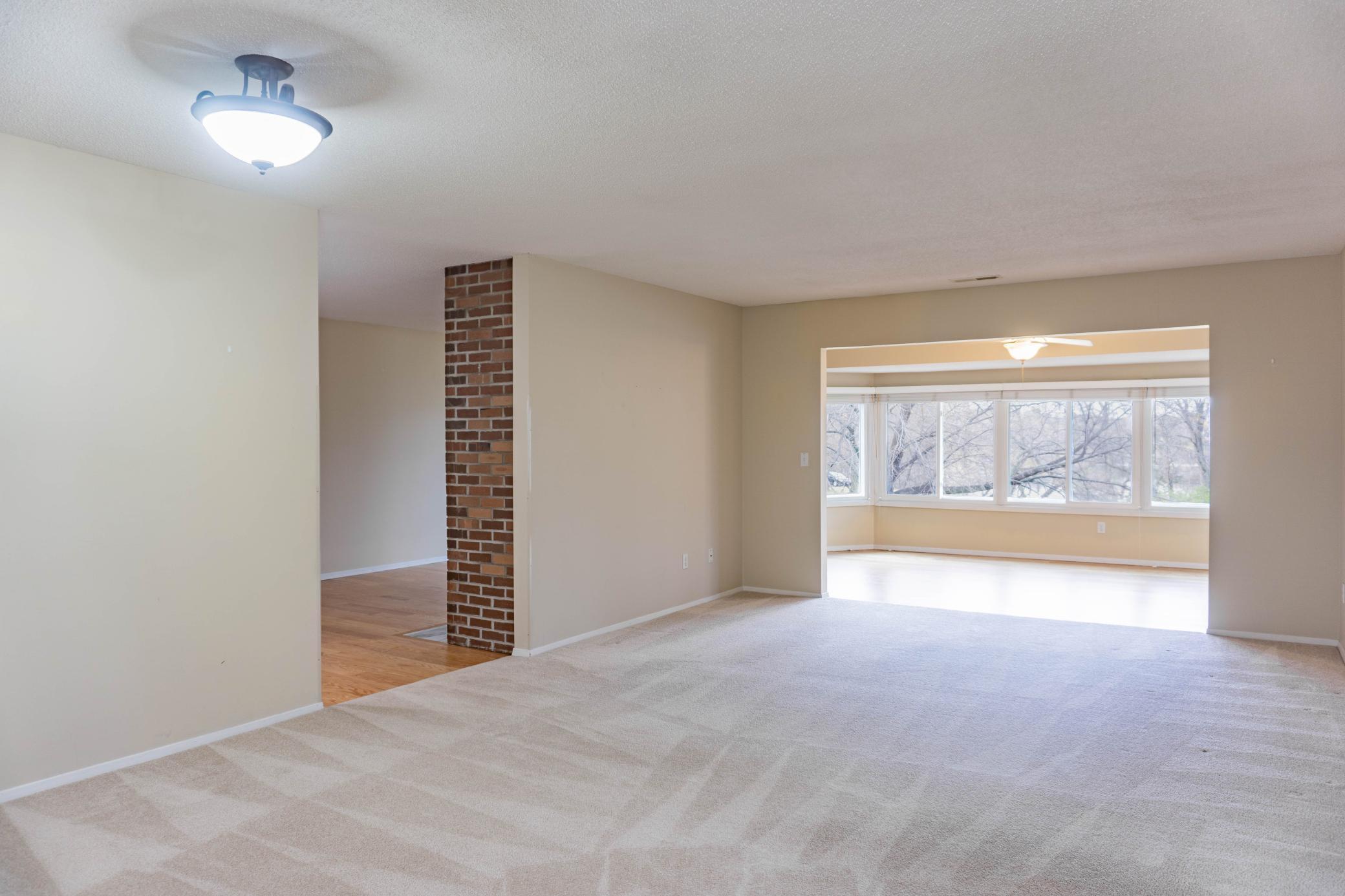 7922 Timber Lake Drive