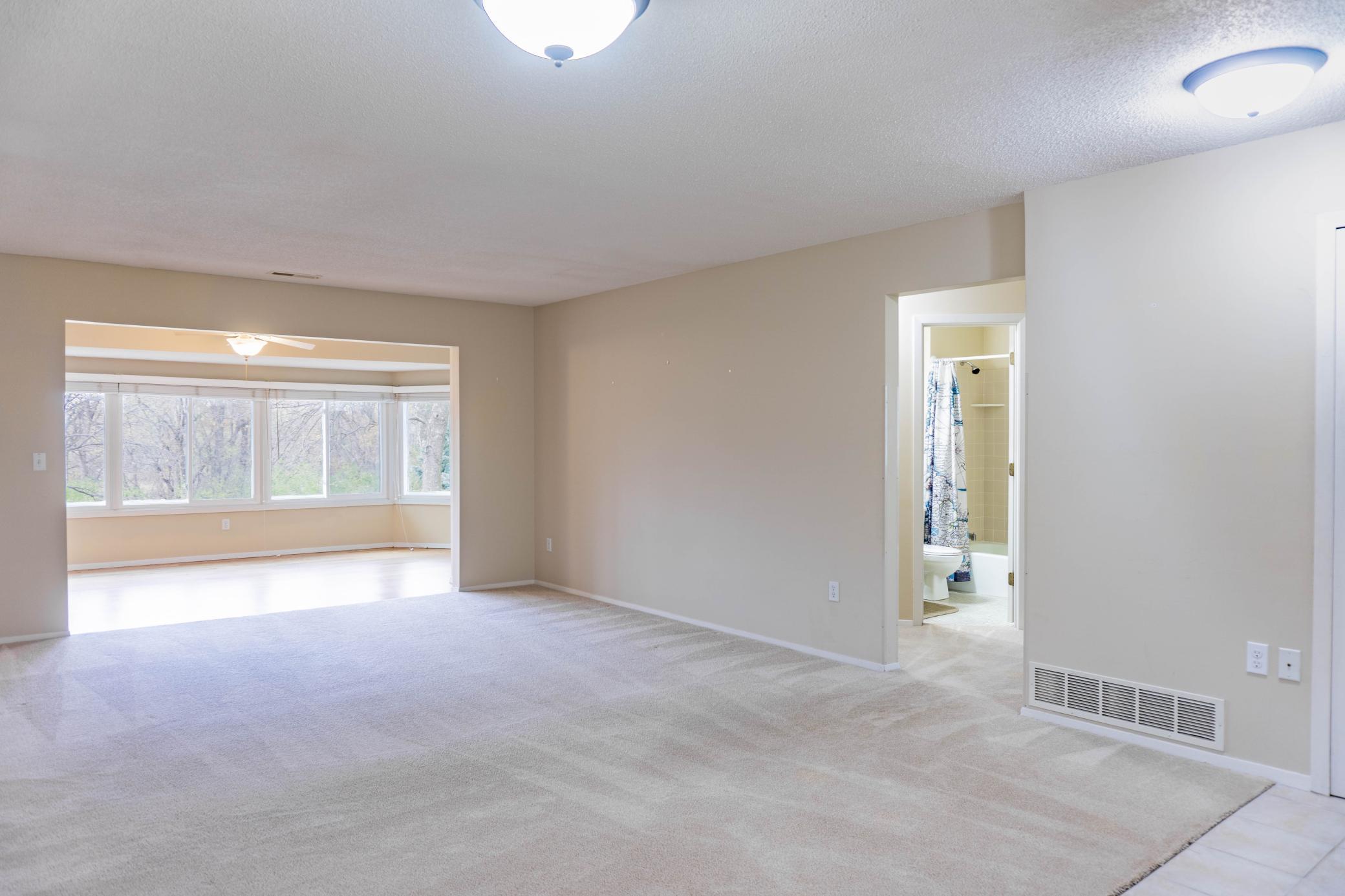 7922 Timber Lake Drive