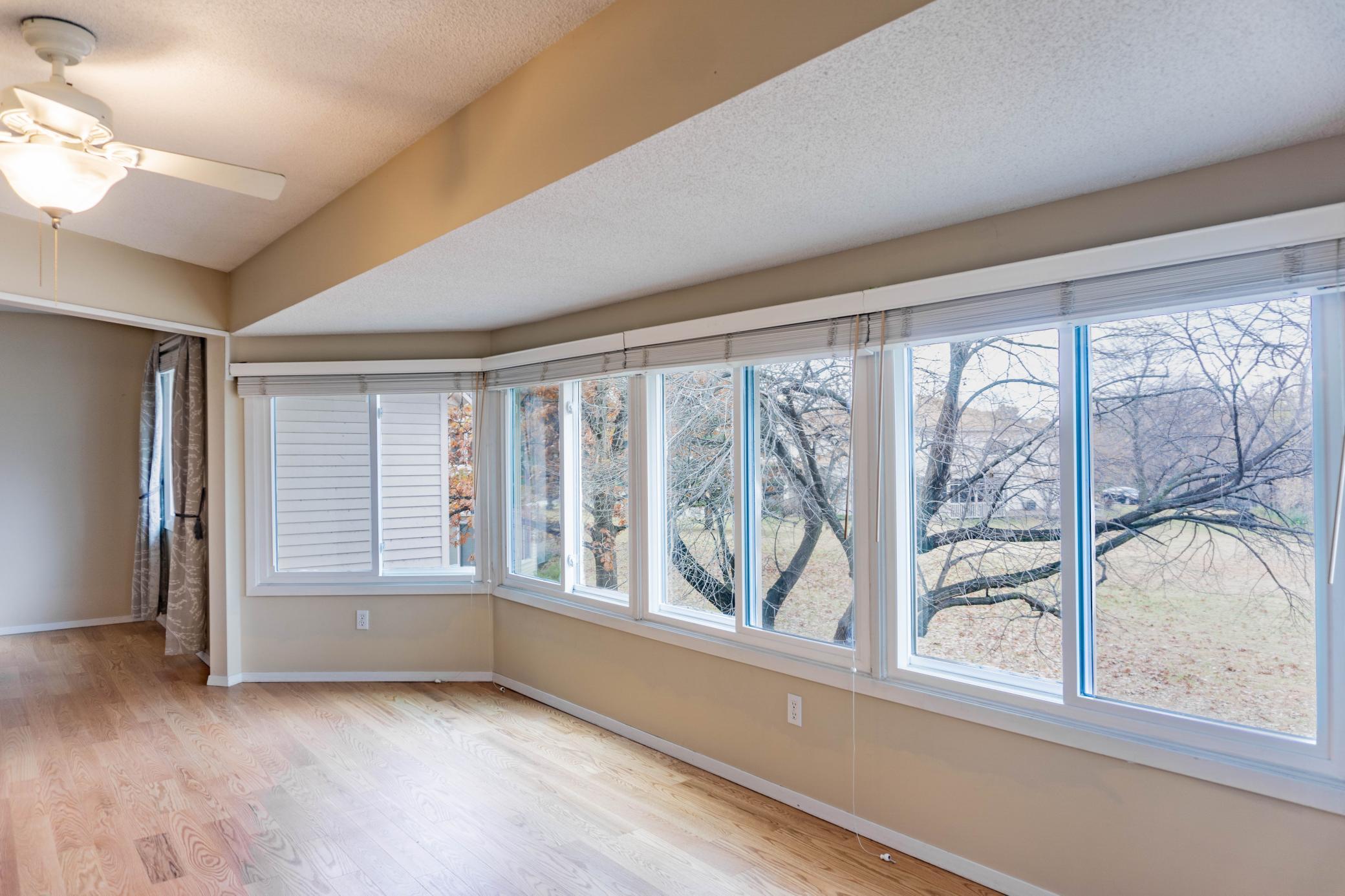 7922 Timber Lake Drive