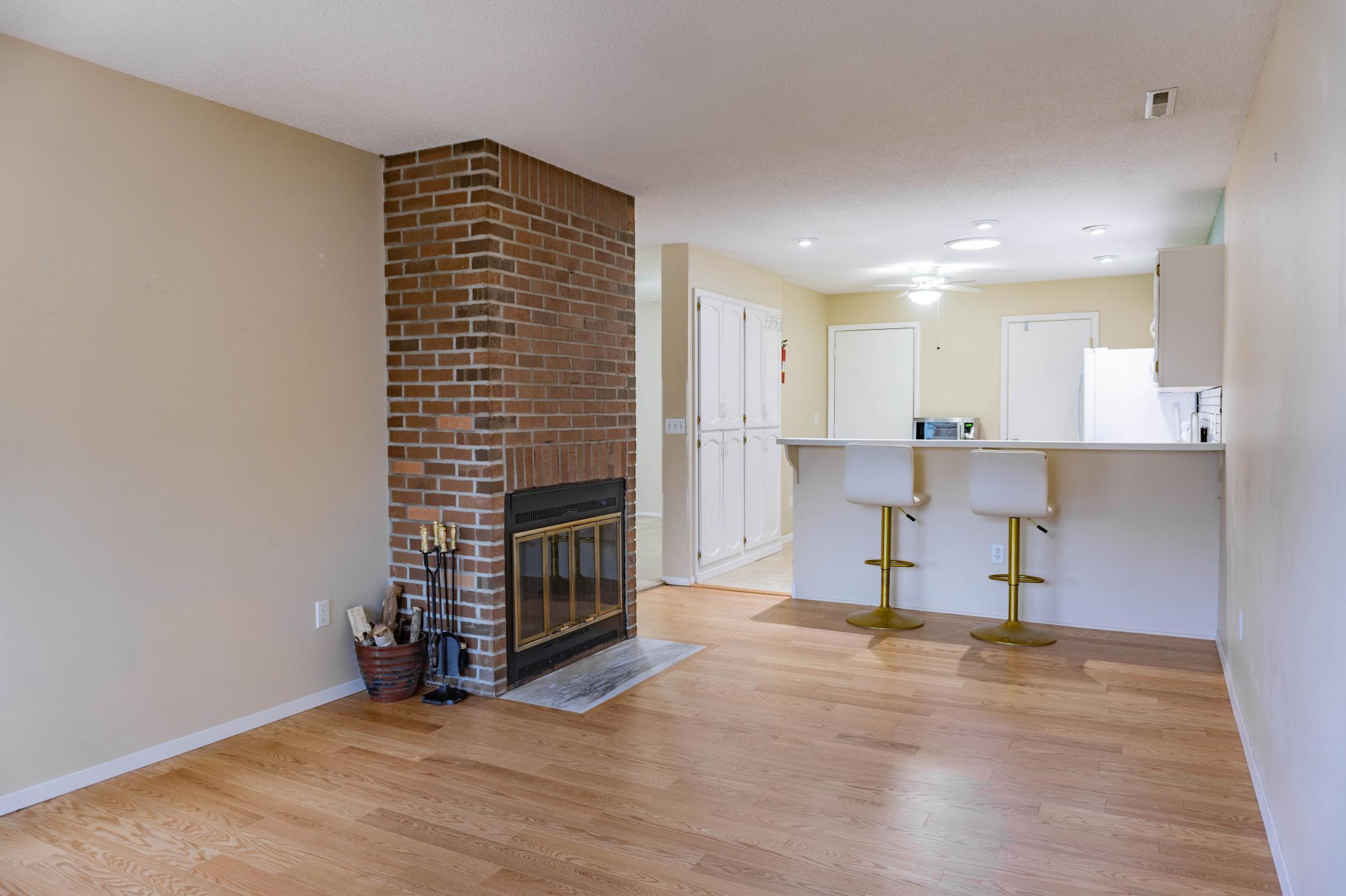 7922 Timber Lake Drive