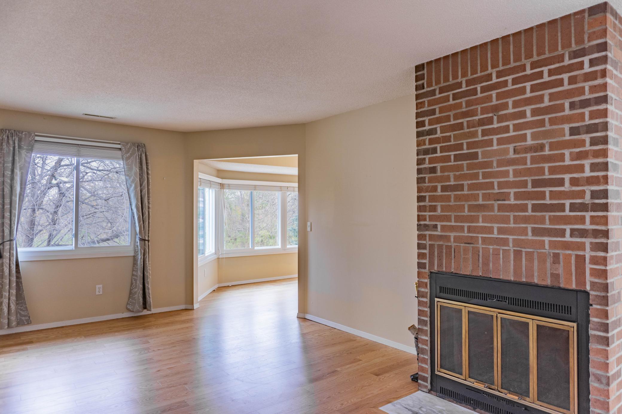 7922 Timber Lake Drive