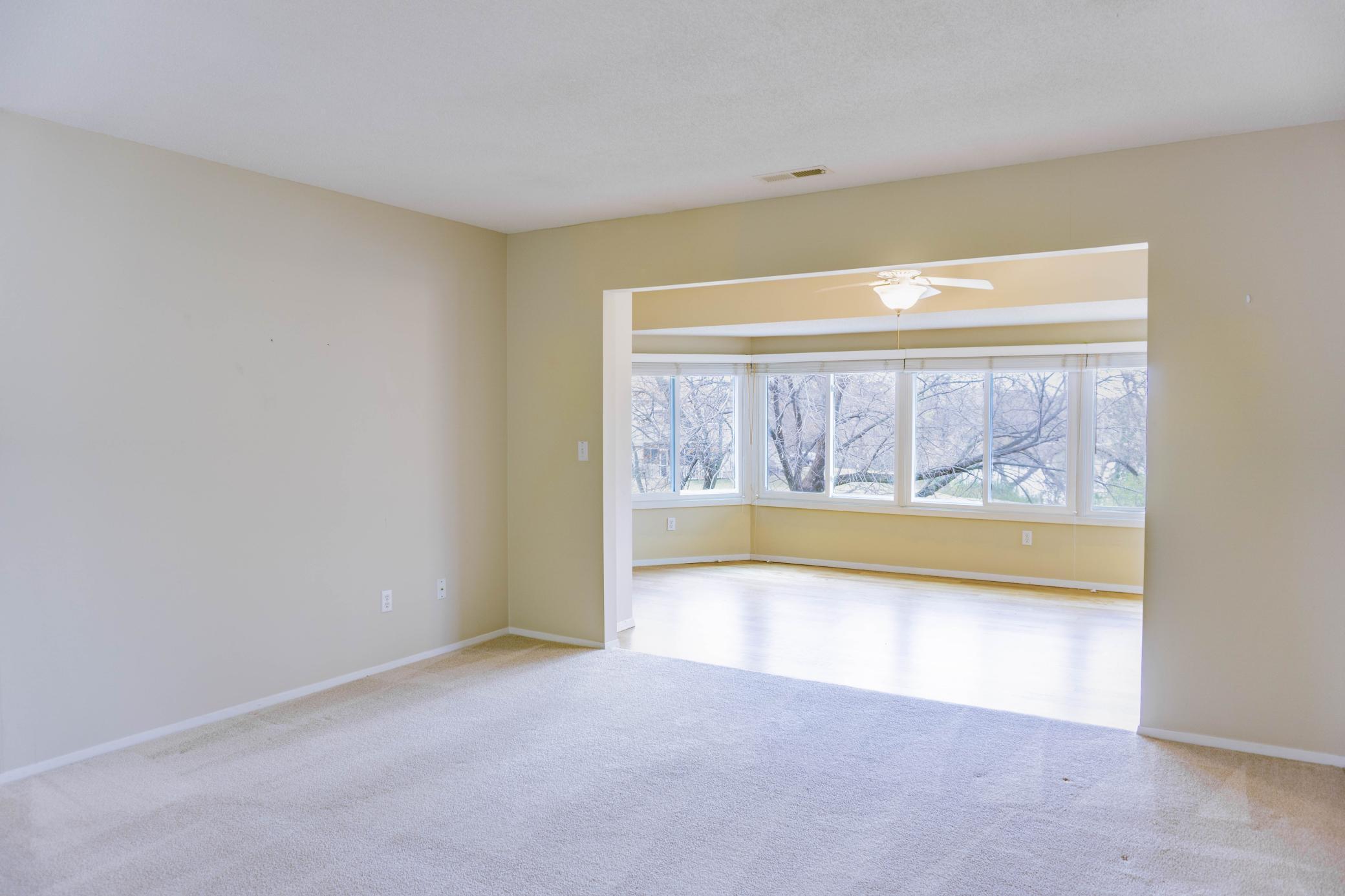 7922 Timber Lake Drive