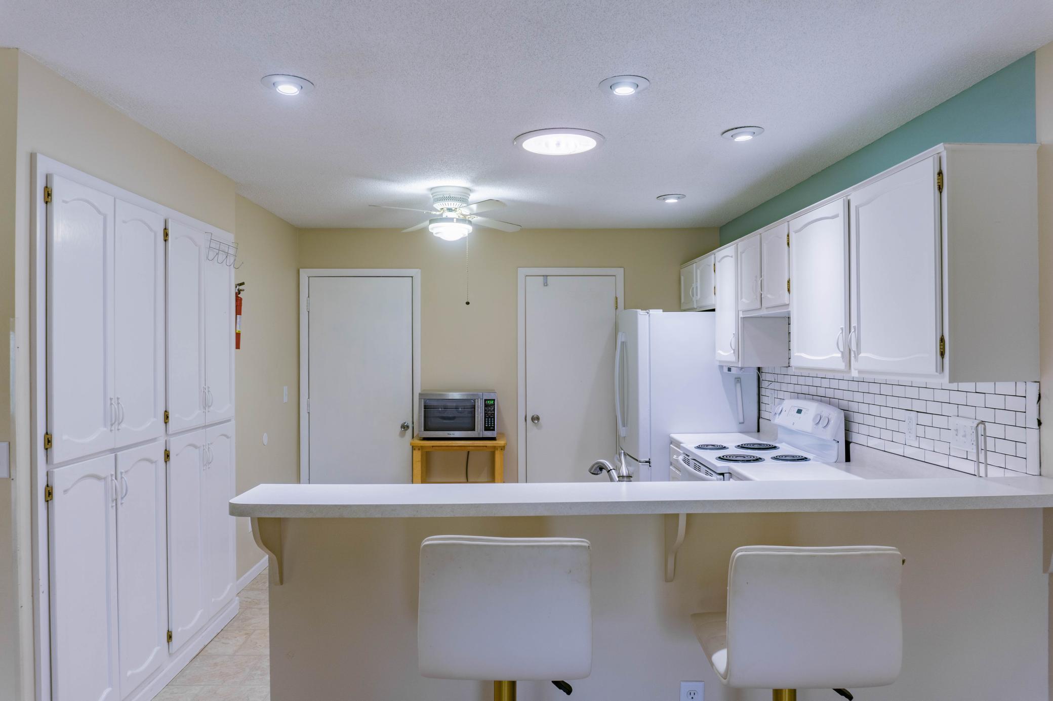 7922 Timber Lake Drive