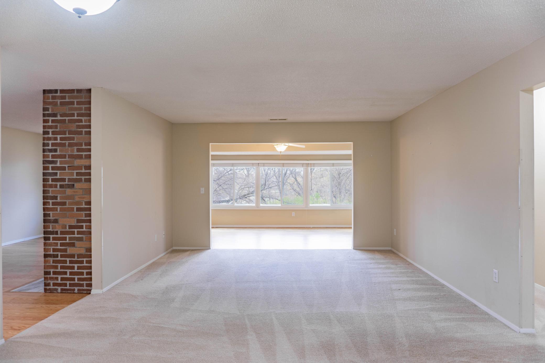 7922 Timber Lake Drive