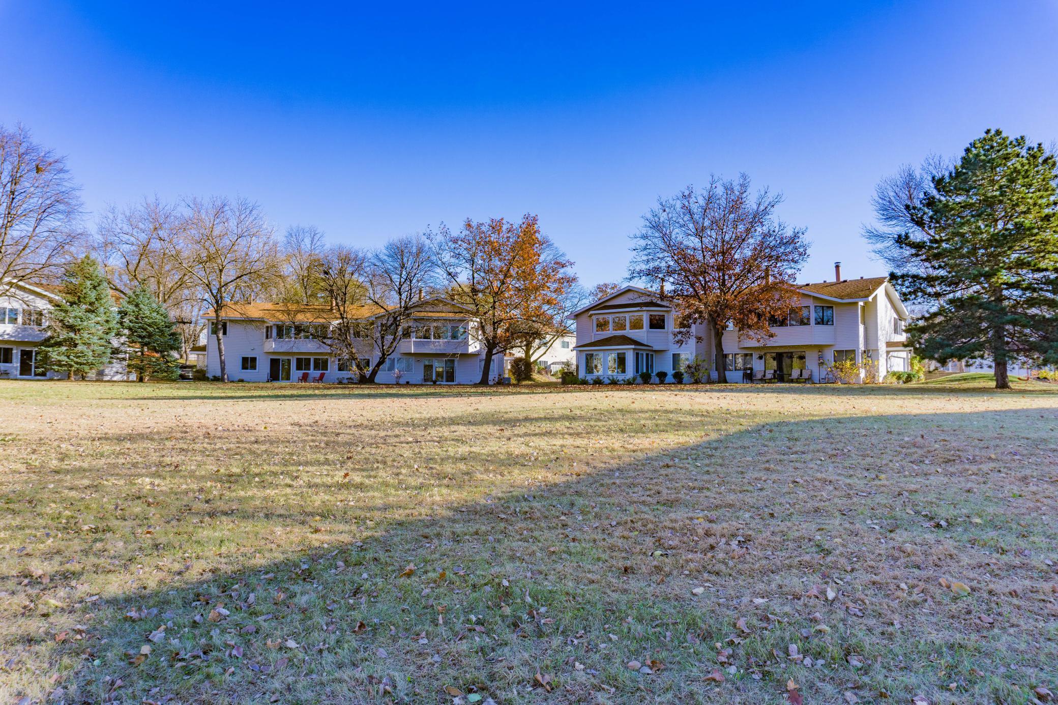 7922 Timber Lake Drive