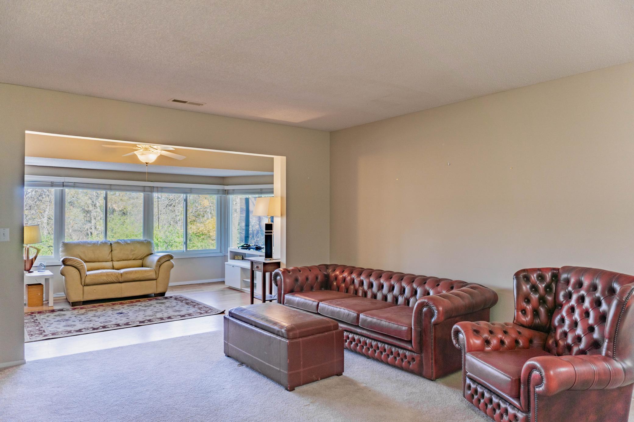 7922 Timber Lake Drive