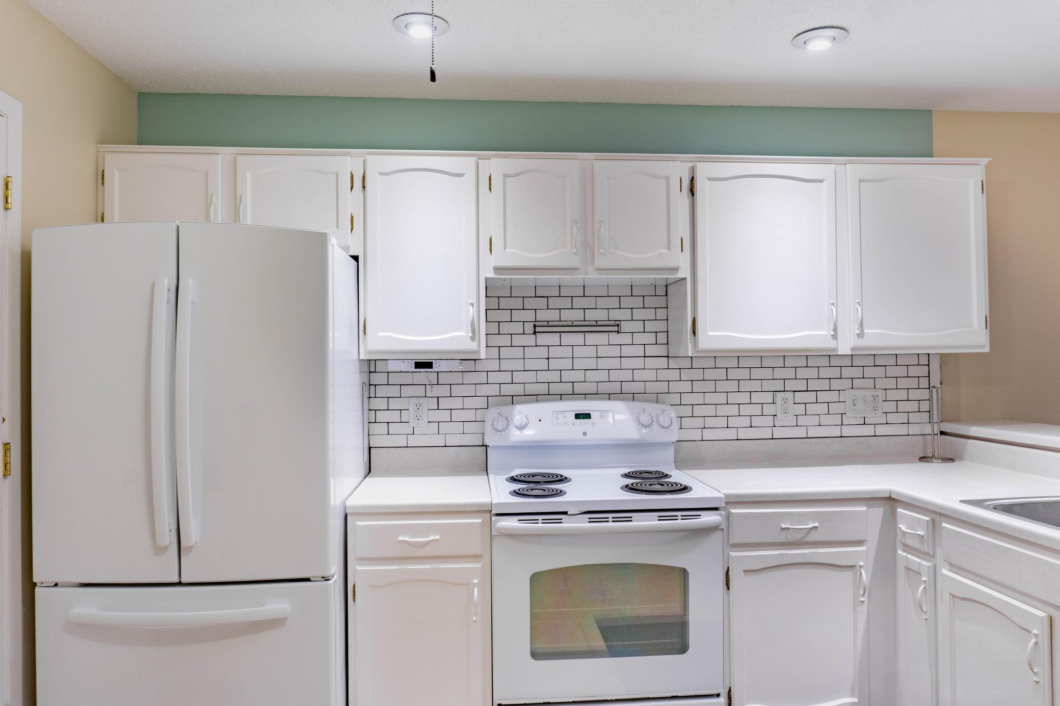 7922 Timber Lake Drive