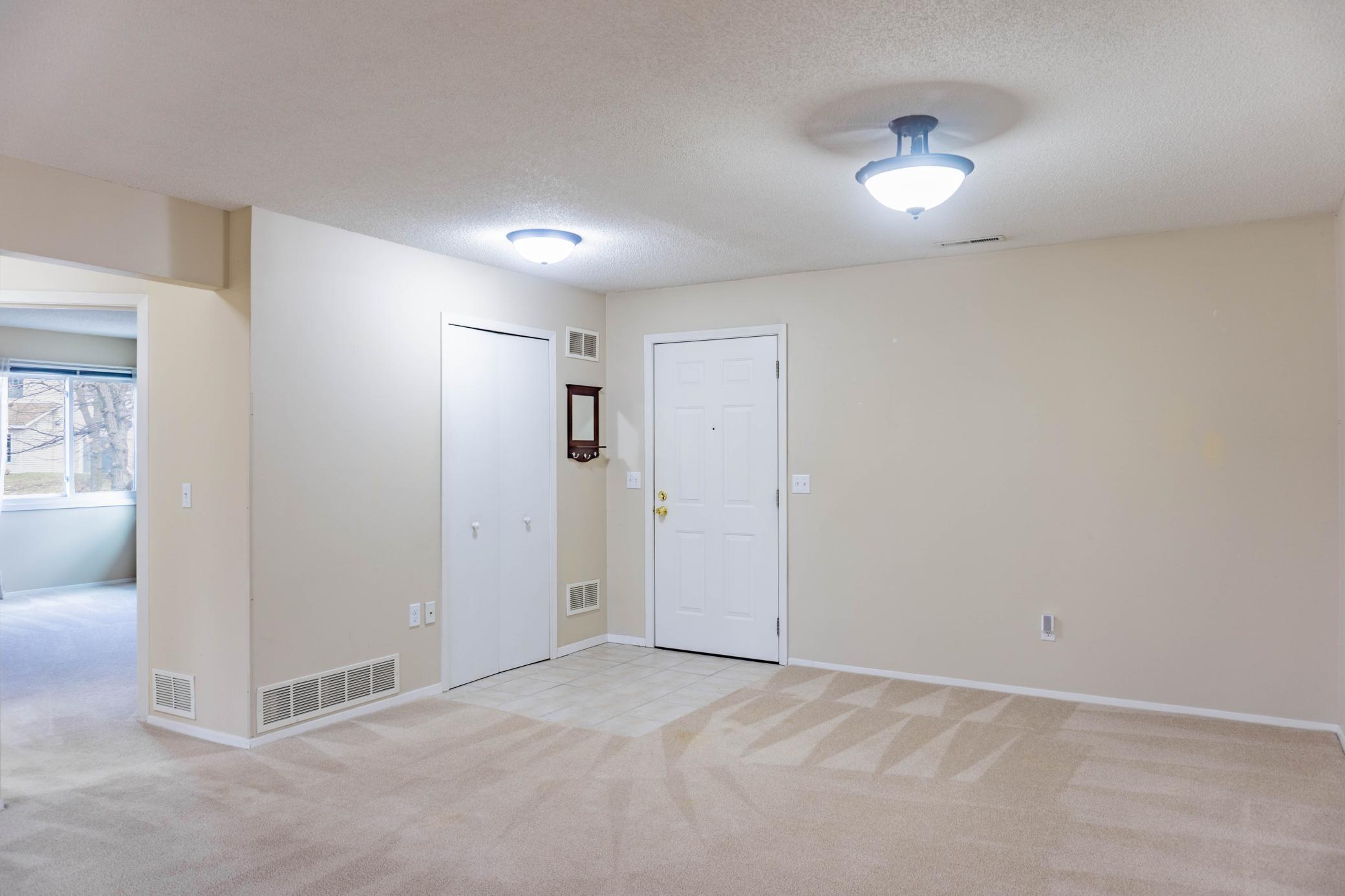 7922 Timber Lake Drive