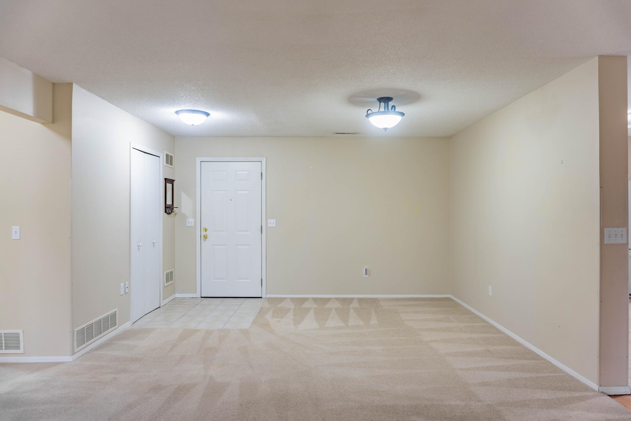 7922 Timber Lake Drive