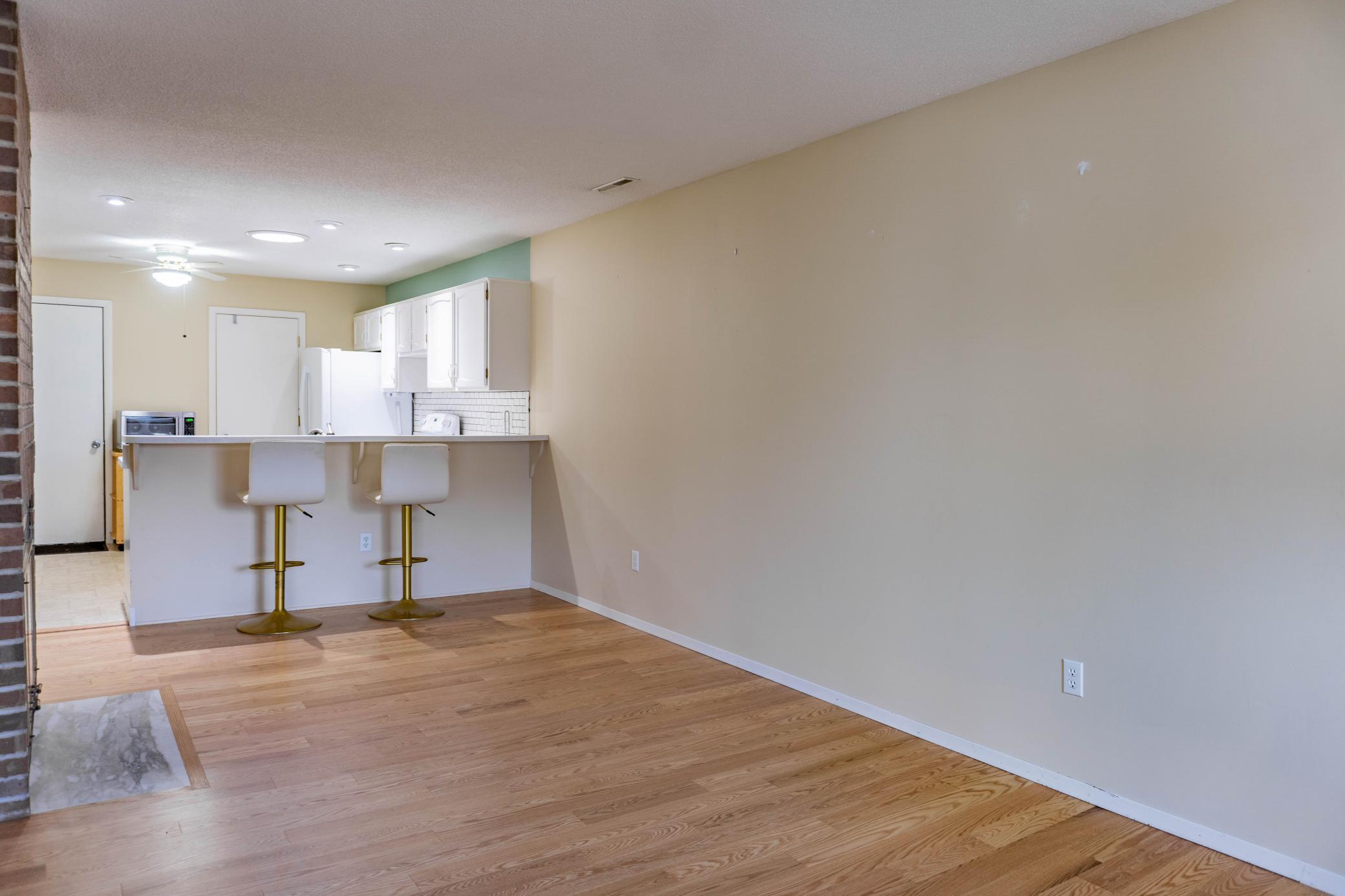 7922 Timber Lake Drive