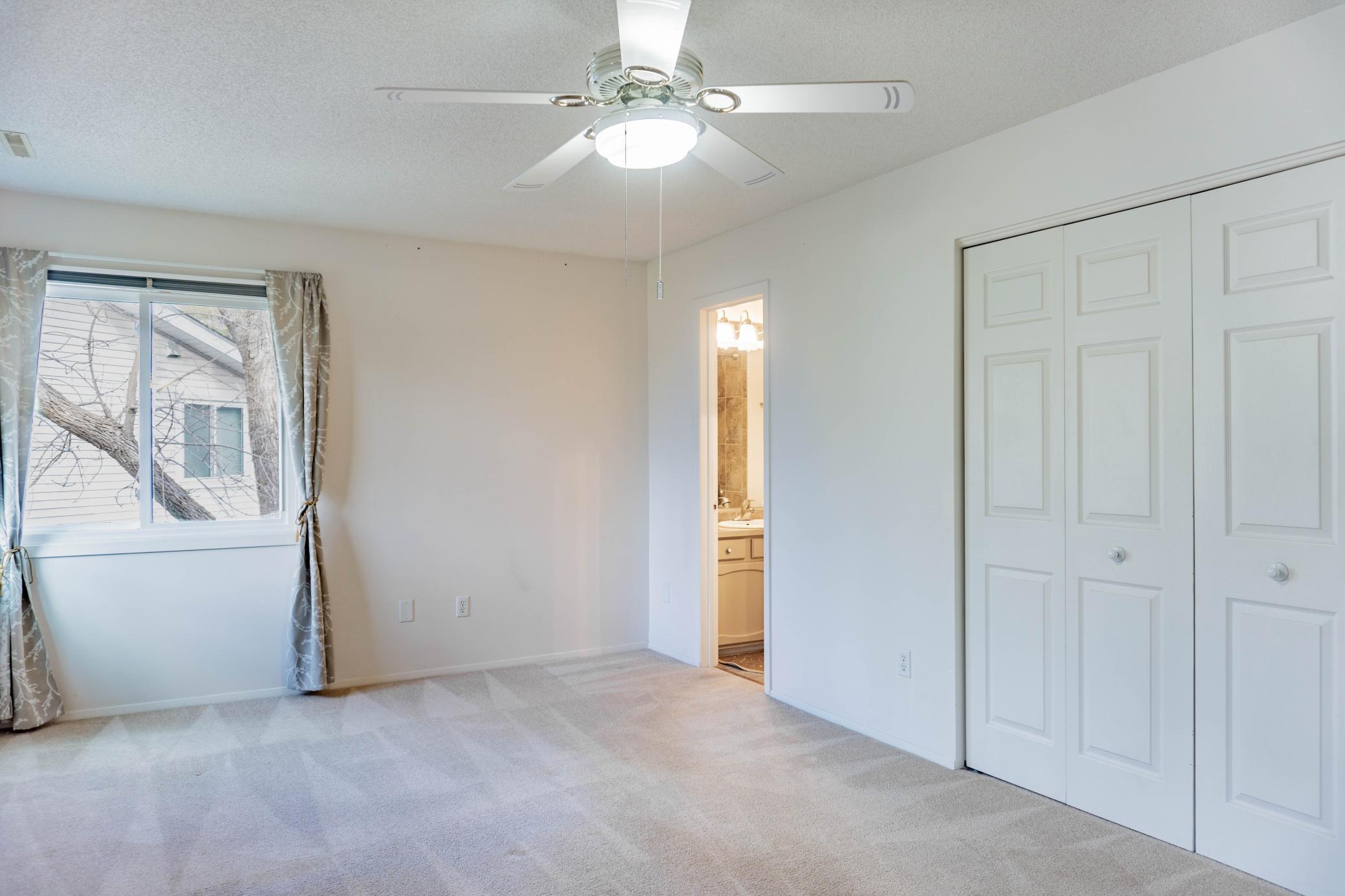 7922 Timber Lake Drive