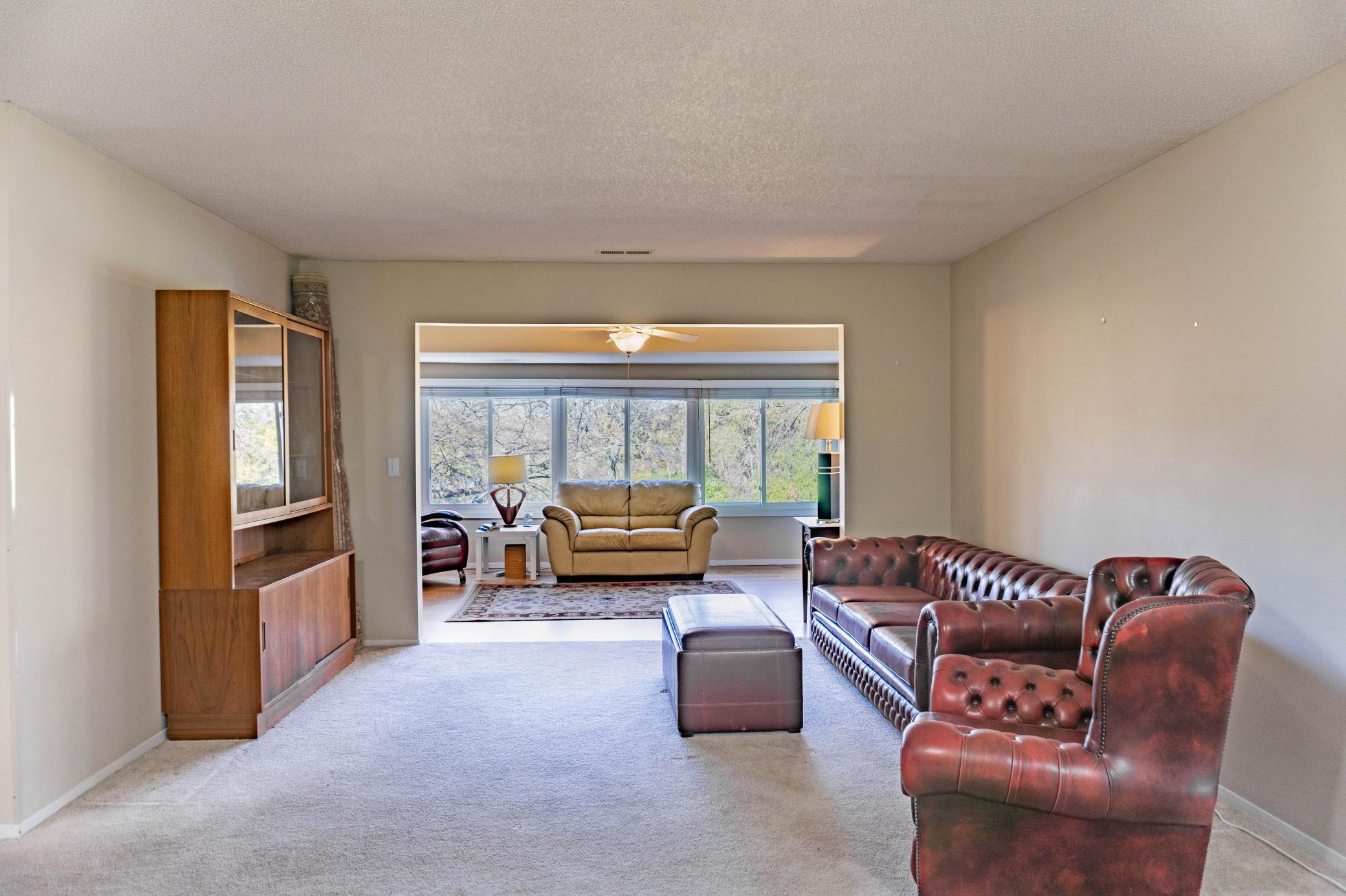 7922 Timber Lake Drive