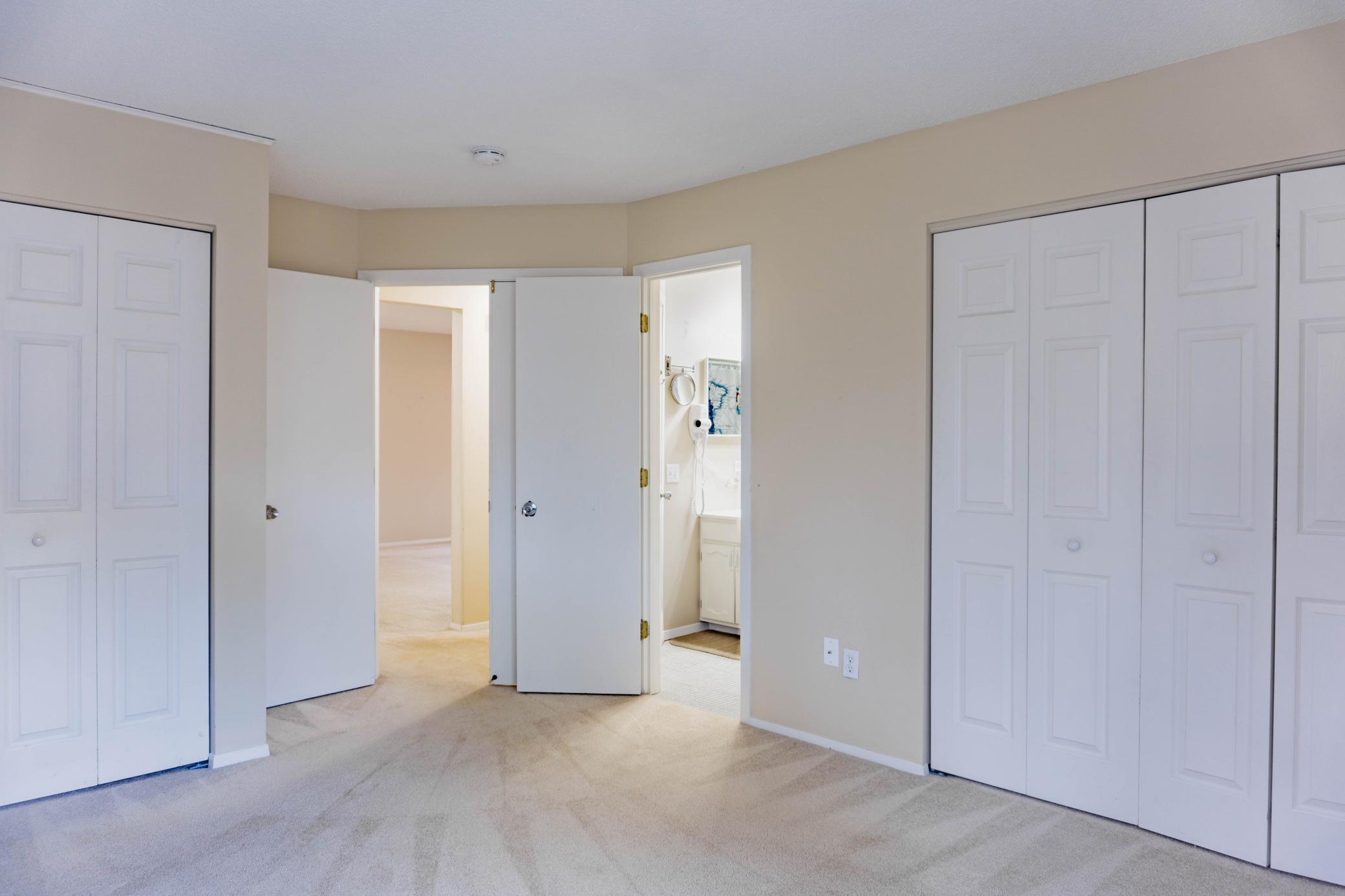 7922 Timber Lake Drive