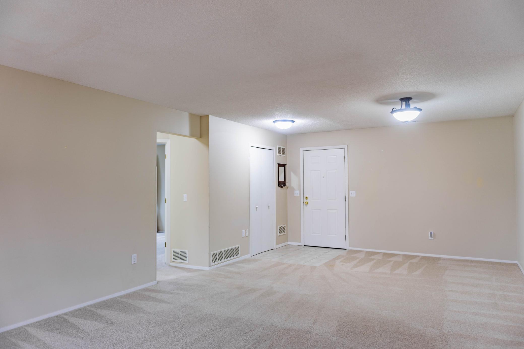 7922 Timber Lake Drive