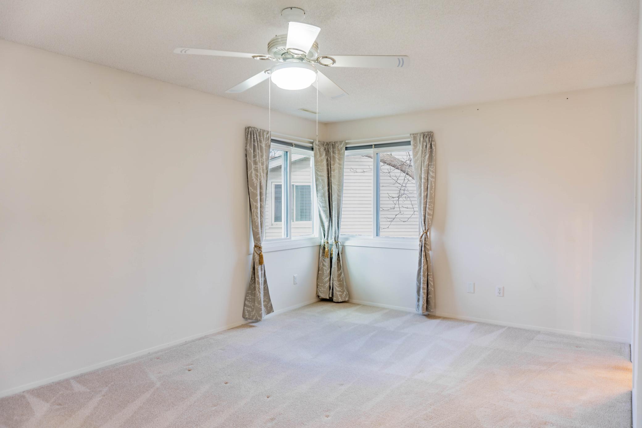 7922 Timber Lake Drive