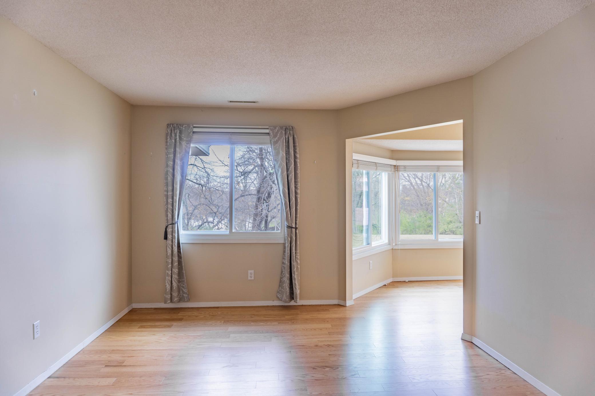 7922 Timber Lake Drive