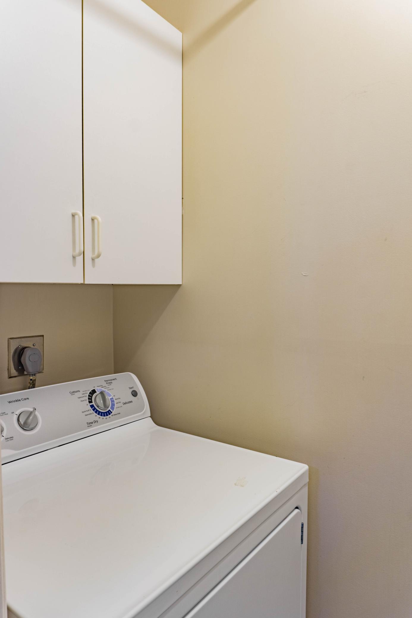 7922 Timber Lake Drive