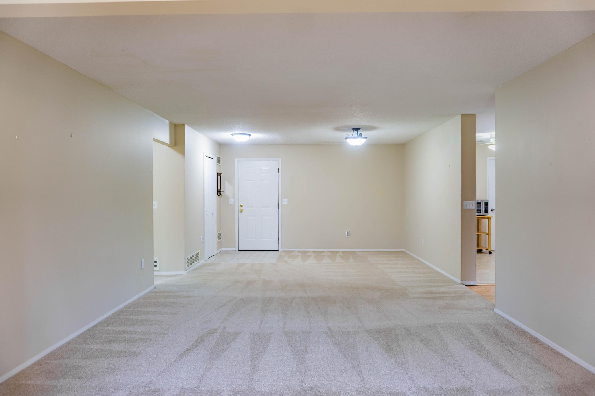 7922 Timber Lake Drive